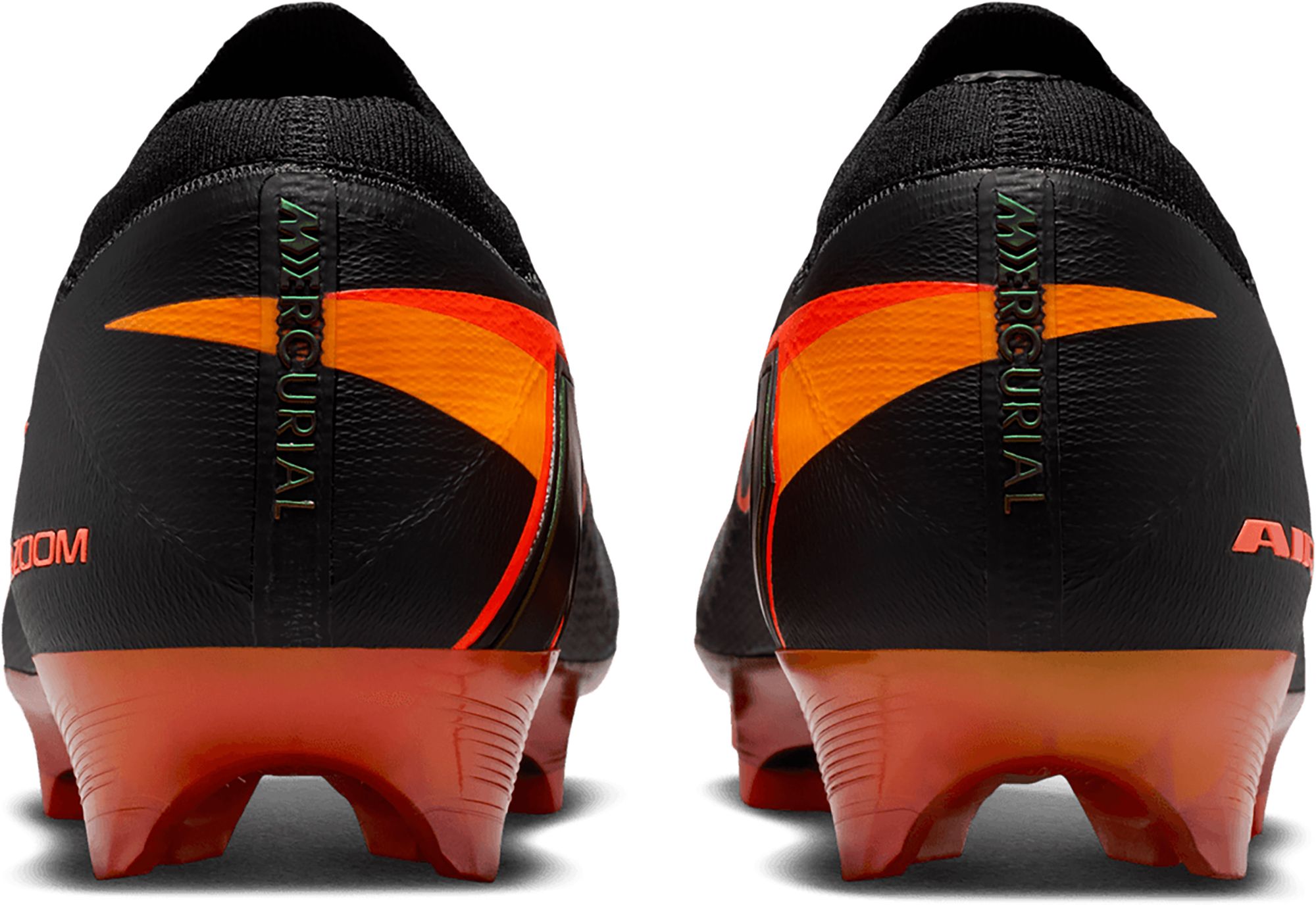 Nike Mercurial Zoom Vapor 16 Elite LV8 FG Soccer Cleats product image