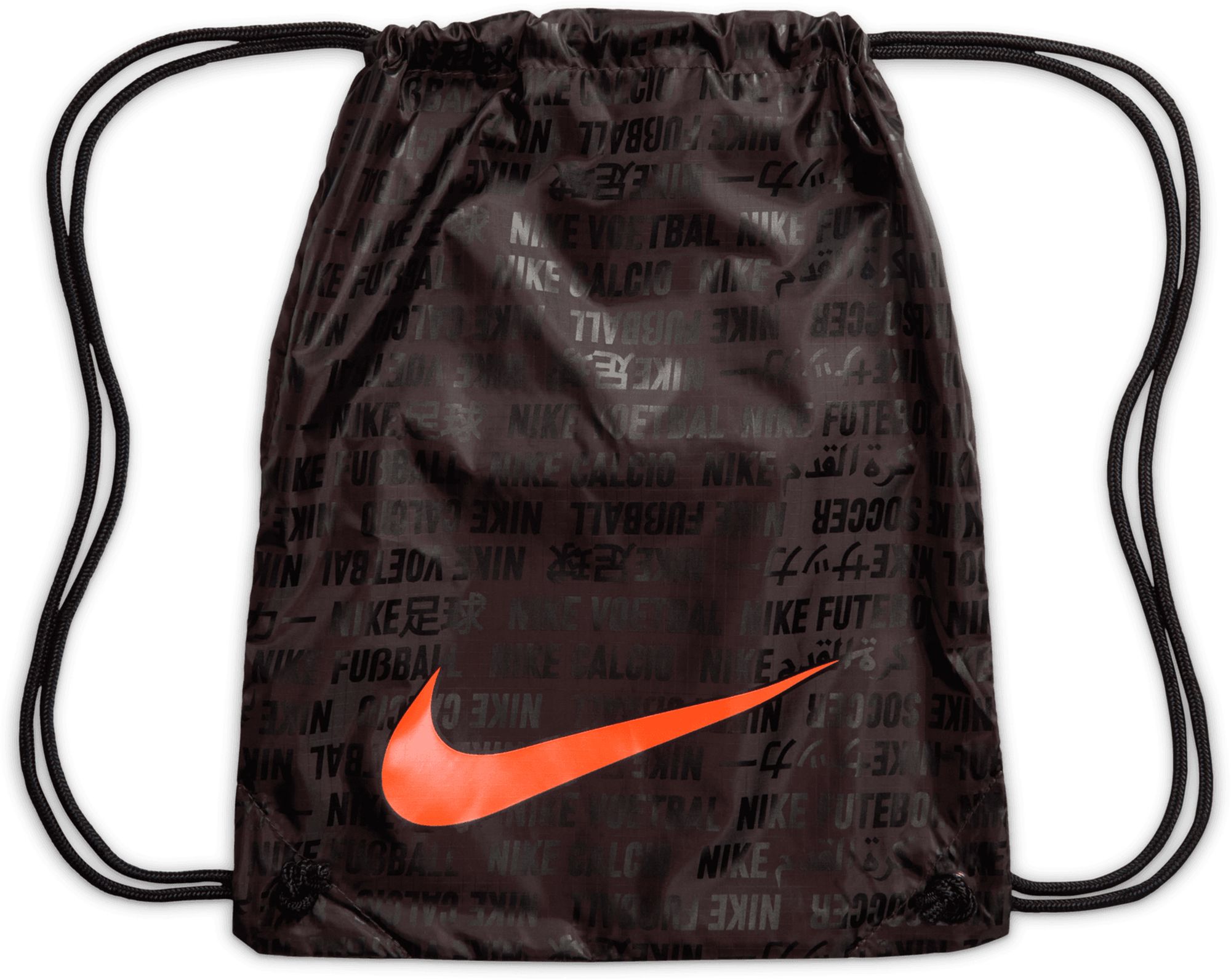 Nike Mercurial Zoom Vapor 16 Elite LV8 FG Soccer Cleats product image