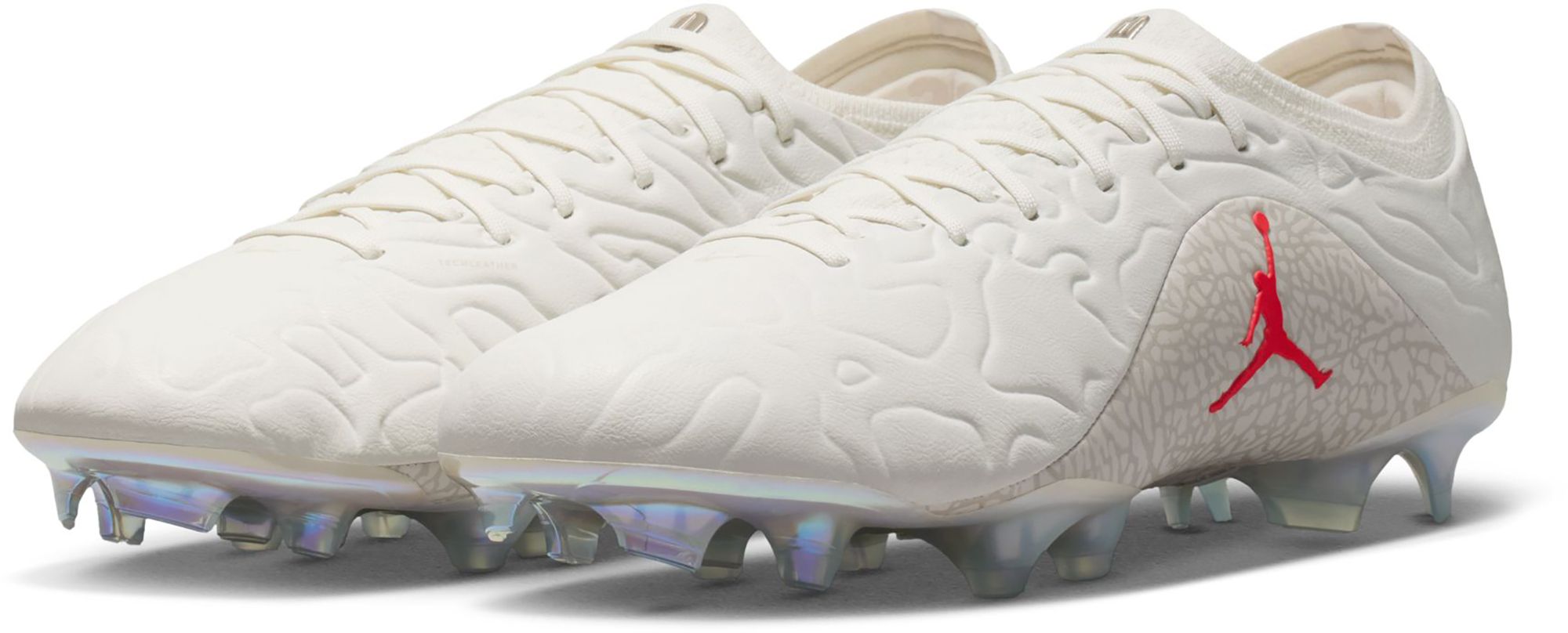 Jordan Tiempo Maestro Elite SE FG Soccer Cleats product image