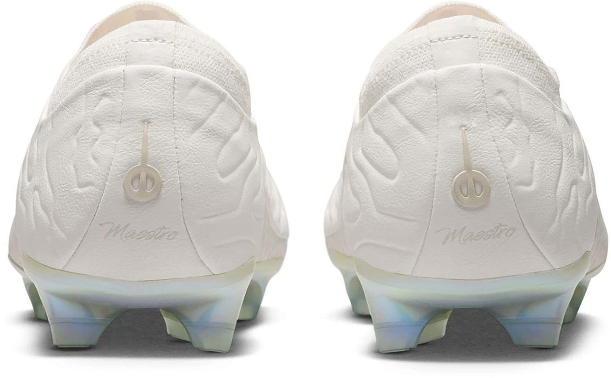 Jordan Tiempo Maestro Elite SE FG Soccer Cleats product image