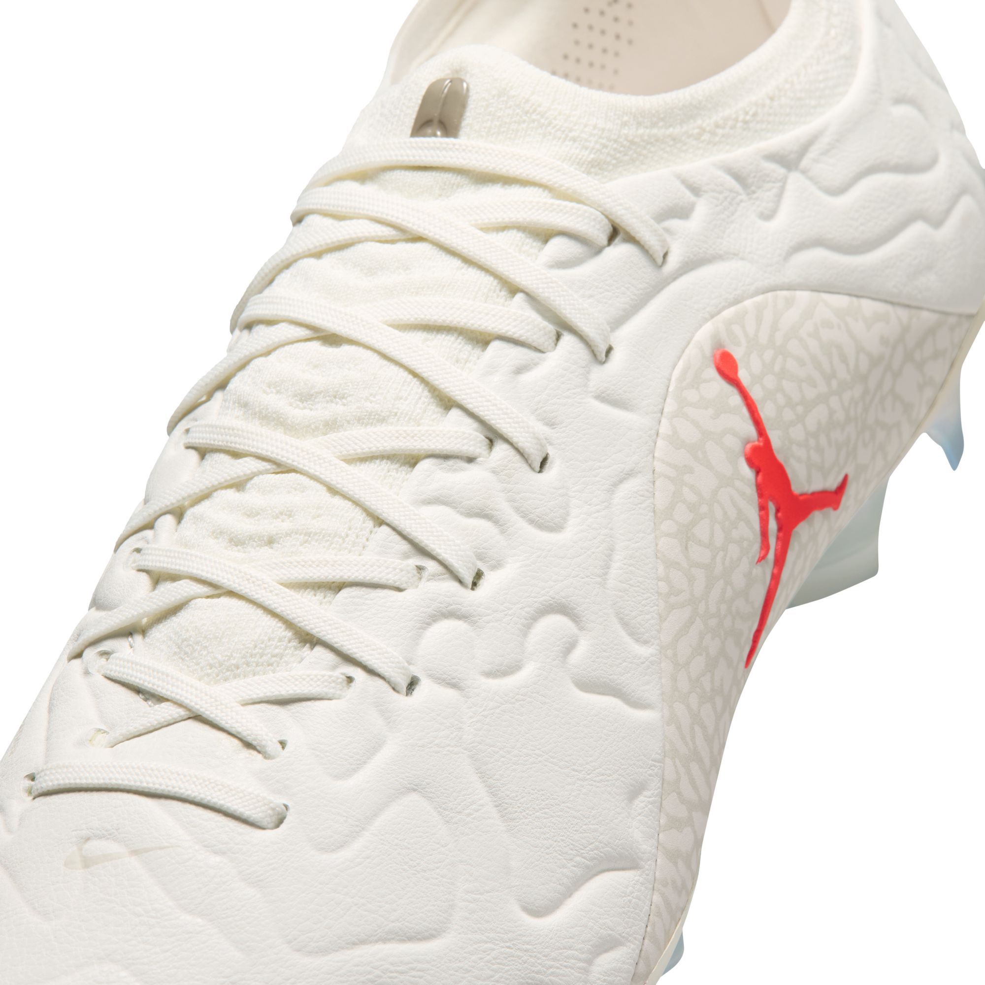 Jordan Tiempo Maestro Elite SE FG Soccer Cleats product image