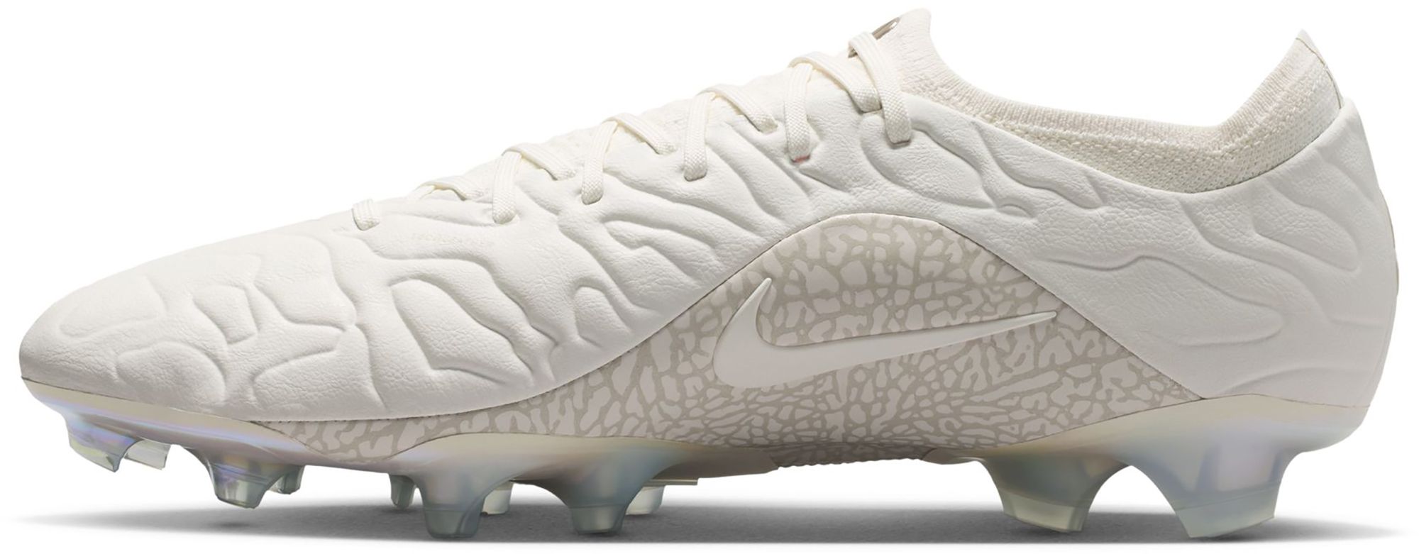 Jordan Tiempo Maestro Elite SE FG Soccer Cleats product image