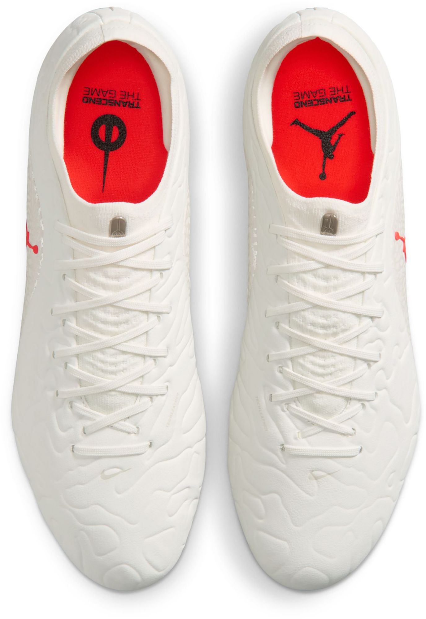 Jordan Tiempo Maestro Elite SE FG Soccer Cleats product image