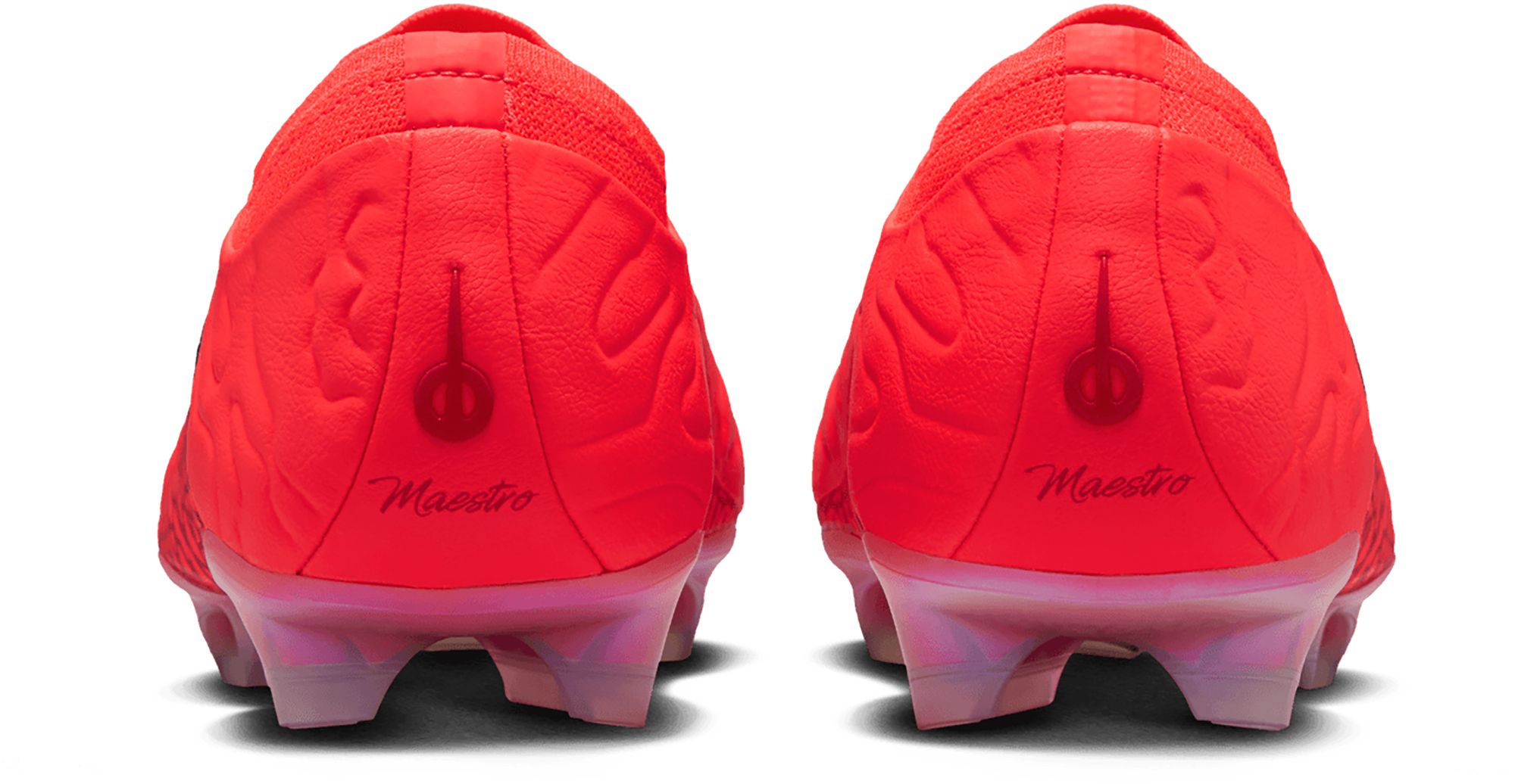 Jordan Tiempo Maestro Elite SE FG Soccer Cleats product image