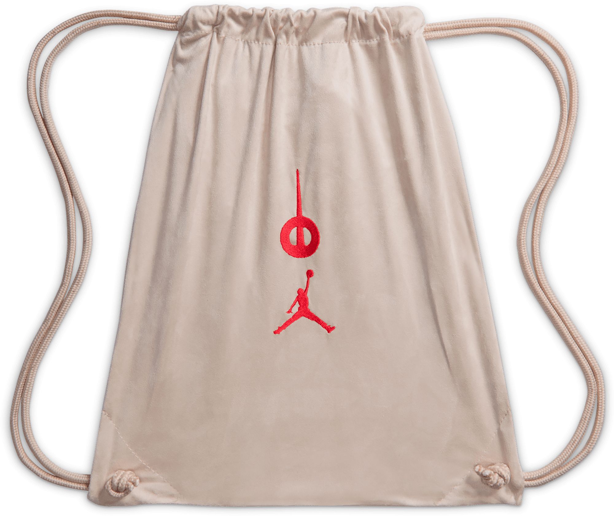 Jordan Tiempo Maestro Elite SE FG Soccer Cleats product image