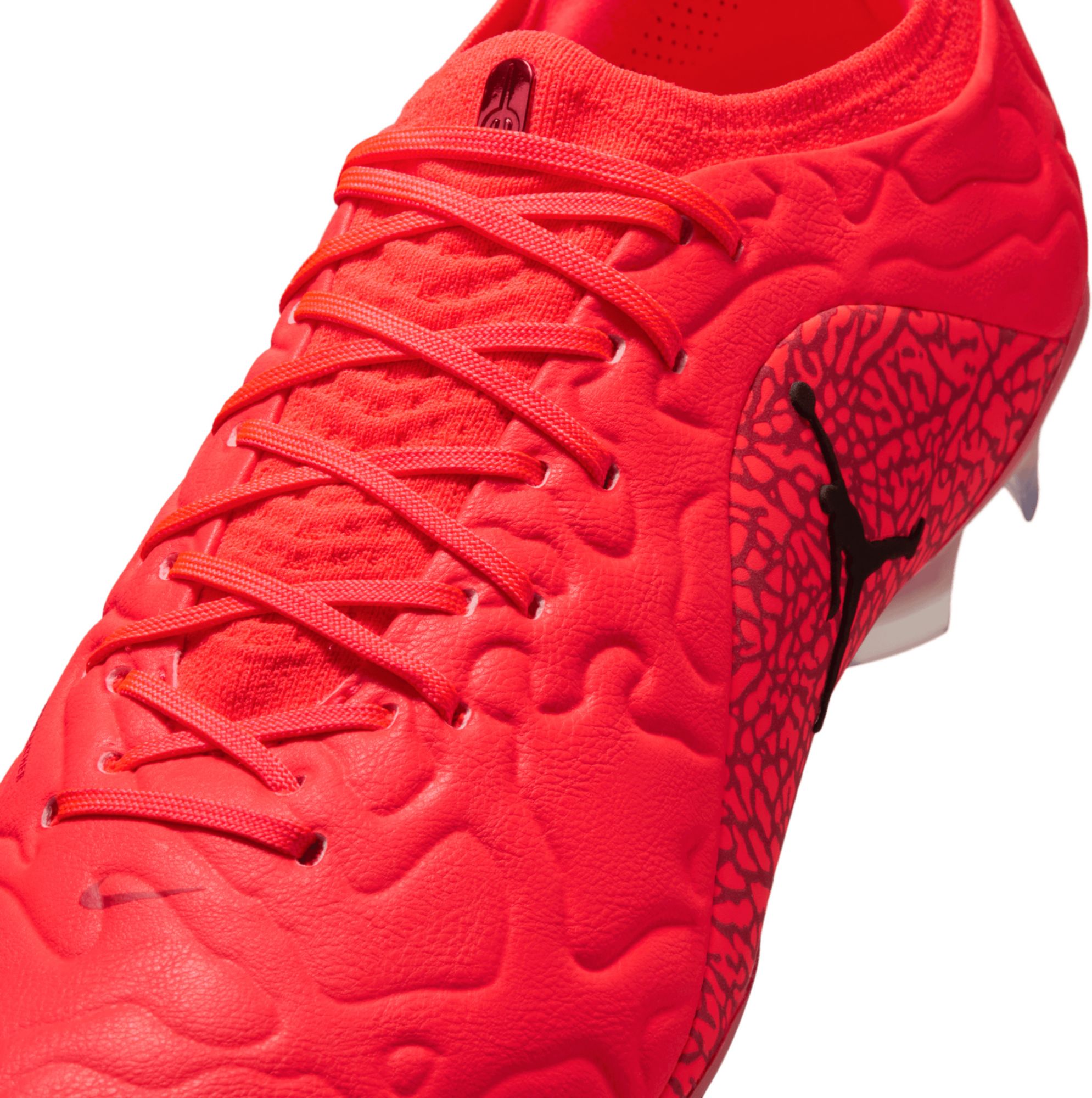 Jordan Tiempo Maestro Elite SE FG Soccer Cleats product image
