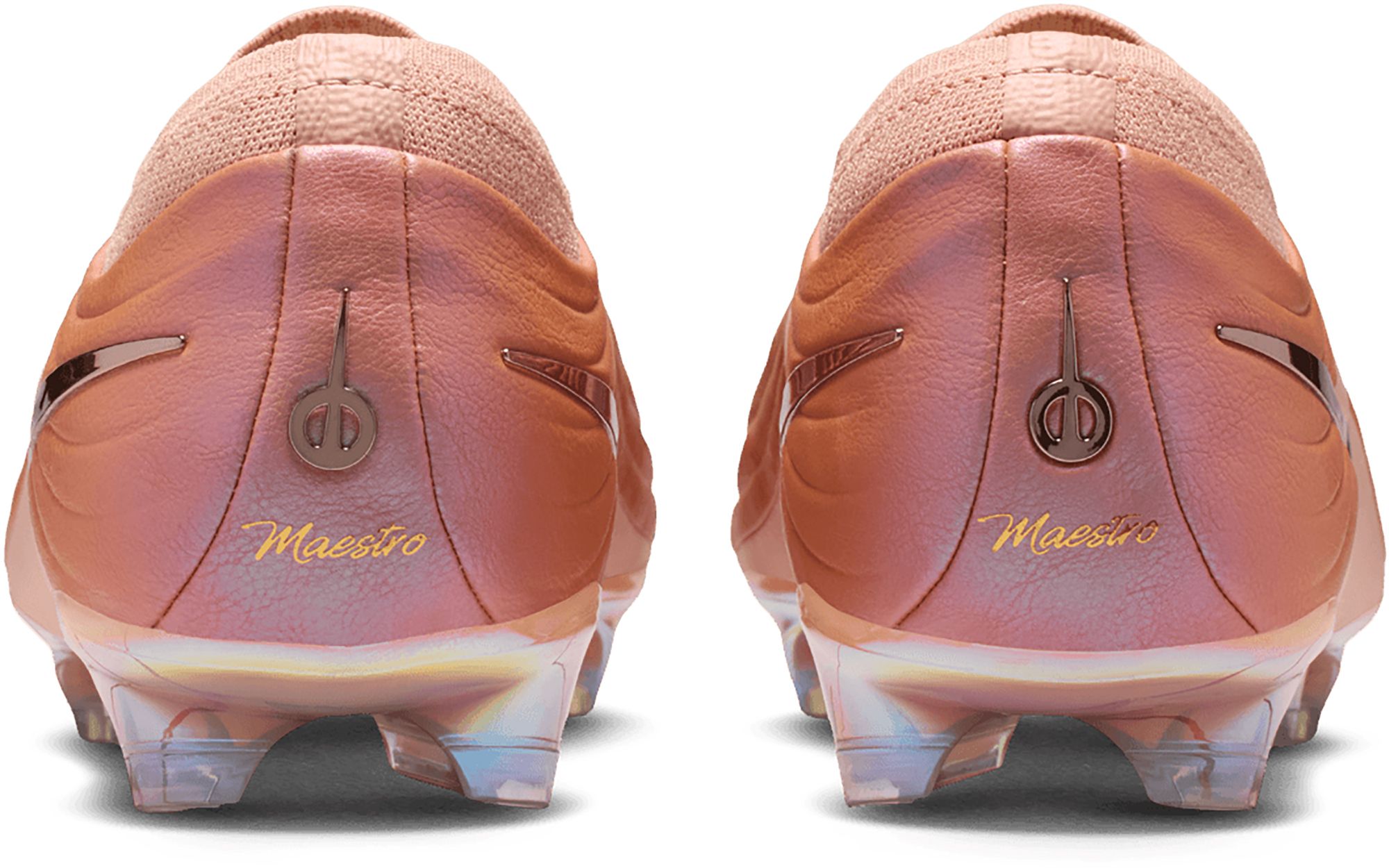 Nike Tiempo Maestro Elite LE FG Soccer Cleats product image