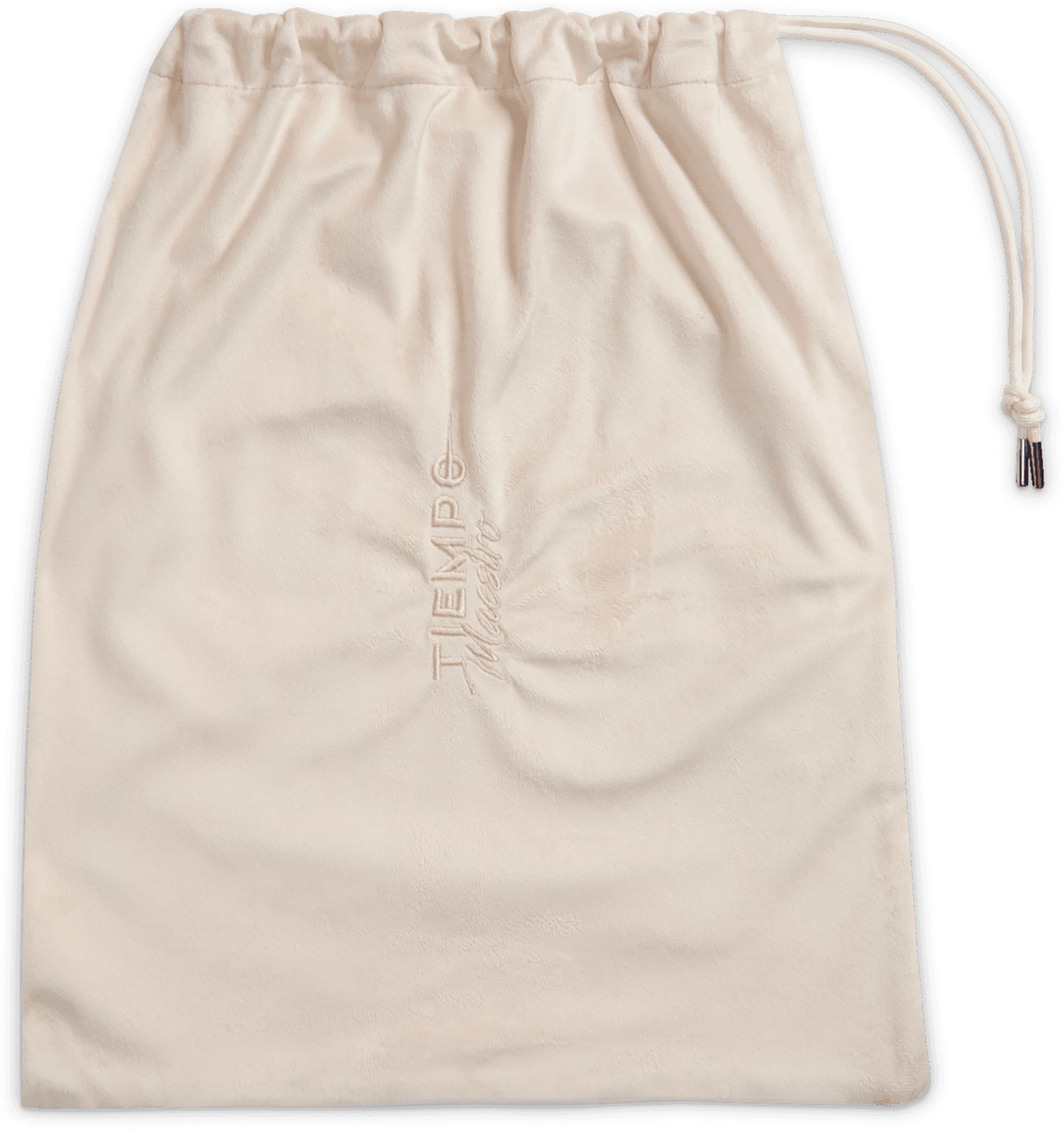 Nike Tiempo Maestro Elite LE FG Soccer Cleats product image