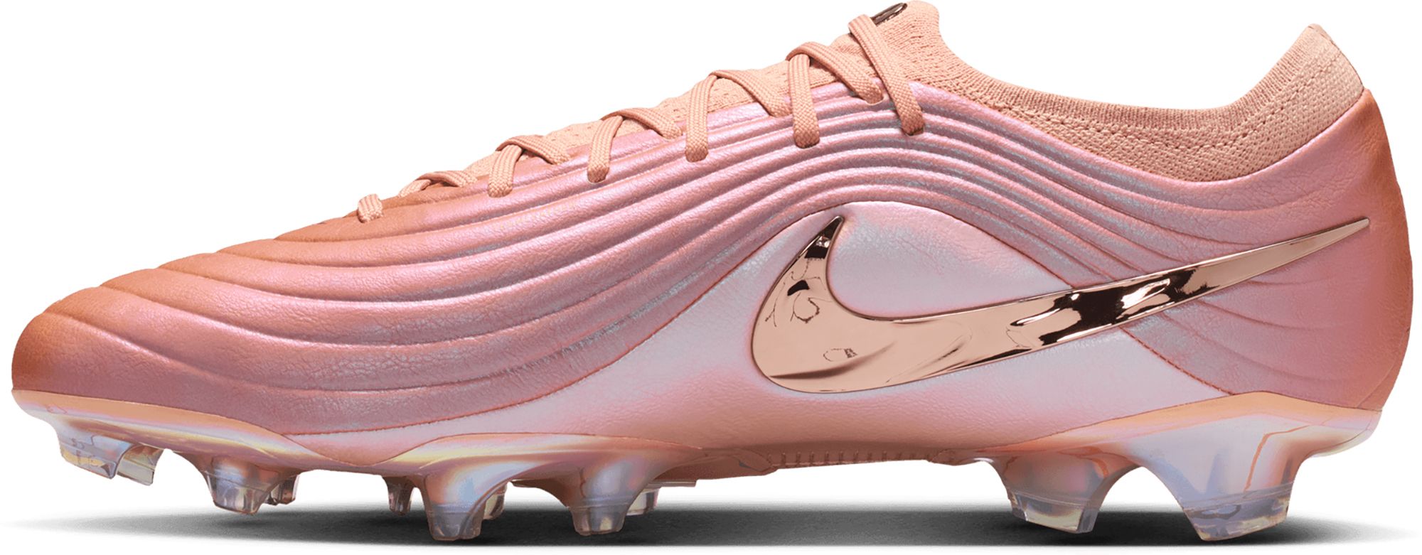 Nike Tiempo Maestro Elite LE FG Soccer Cleats product image