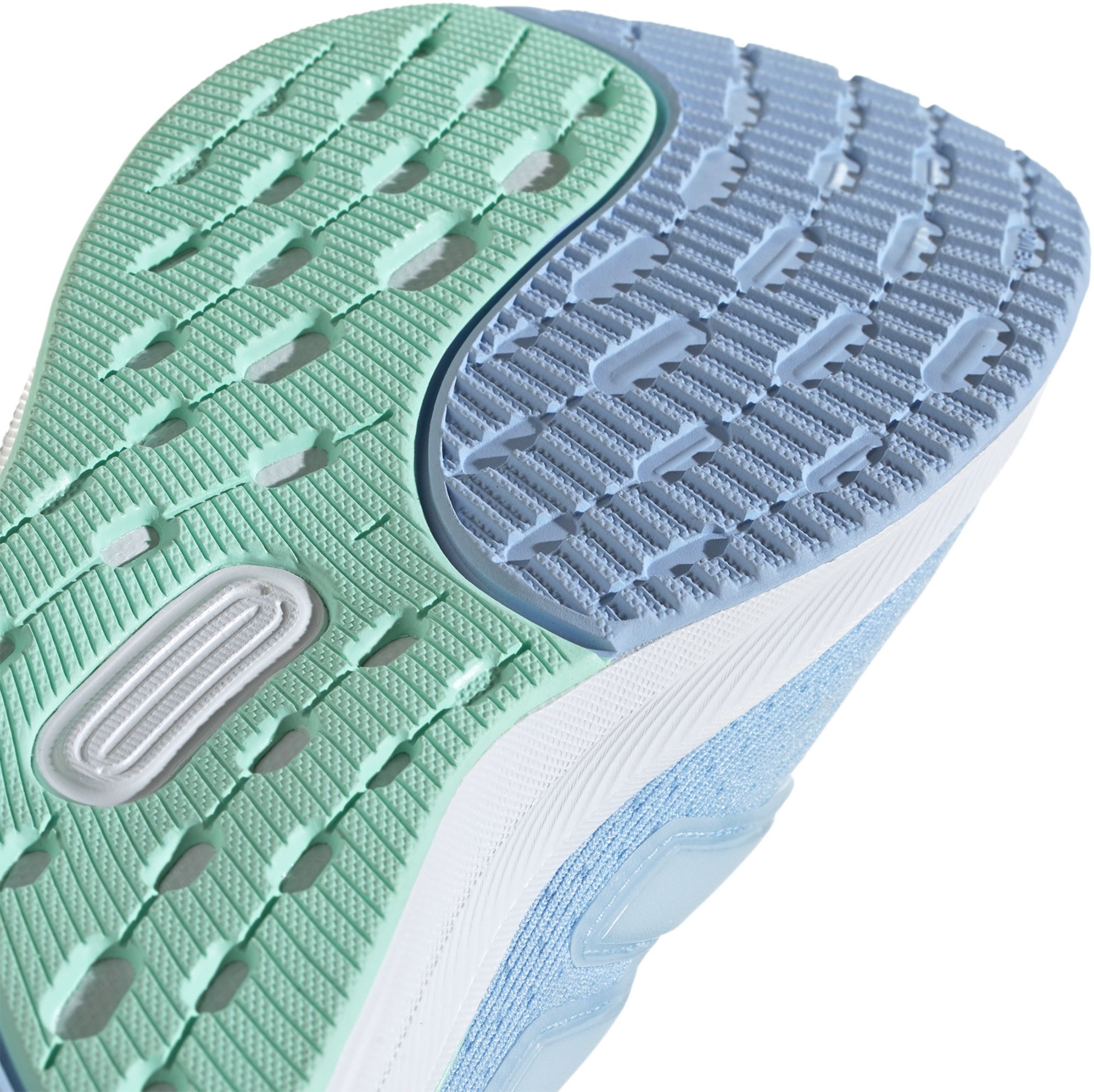 adidas Kids' Grade School Ultrarun 5 Shoes Dick's Sporting Goods