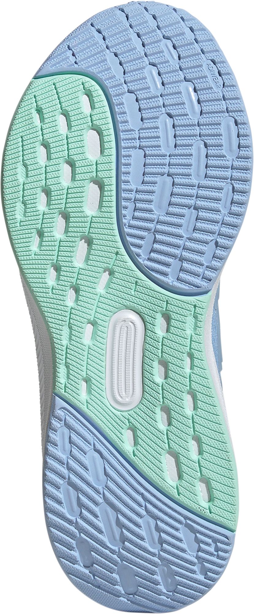 adidas Kids' Grade School Ultrarun 5 Shoes Dick's Sporting Goods