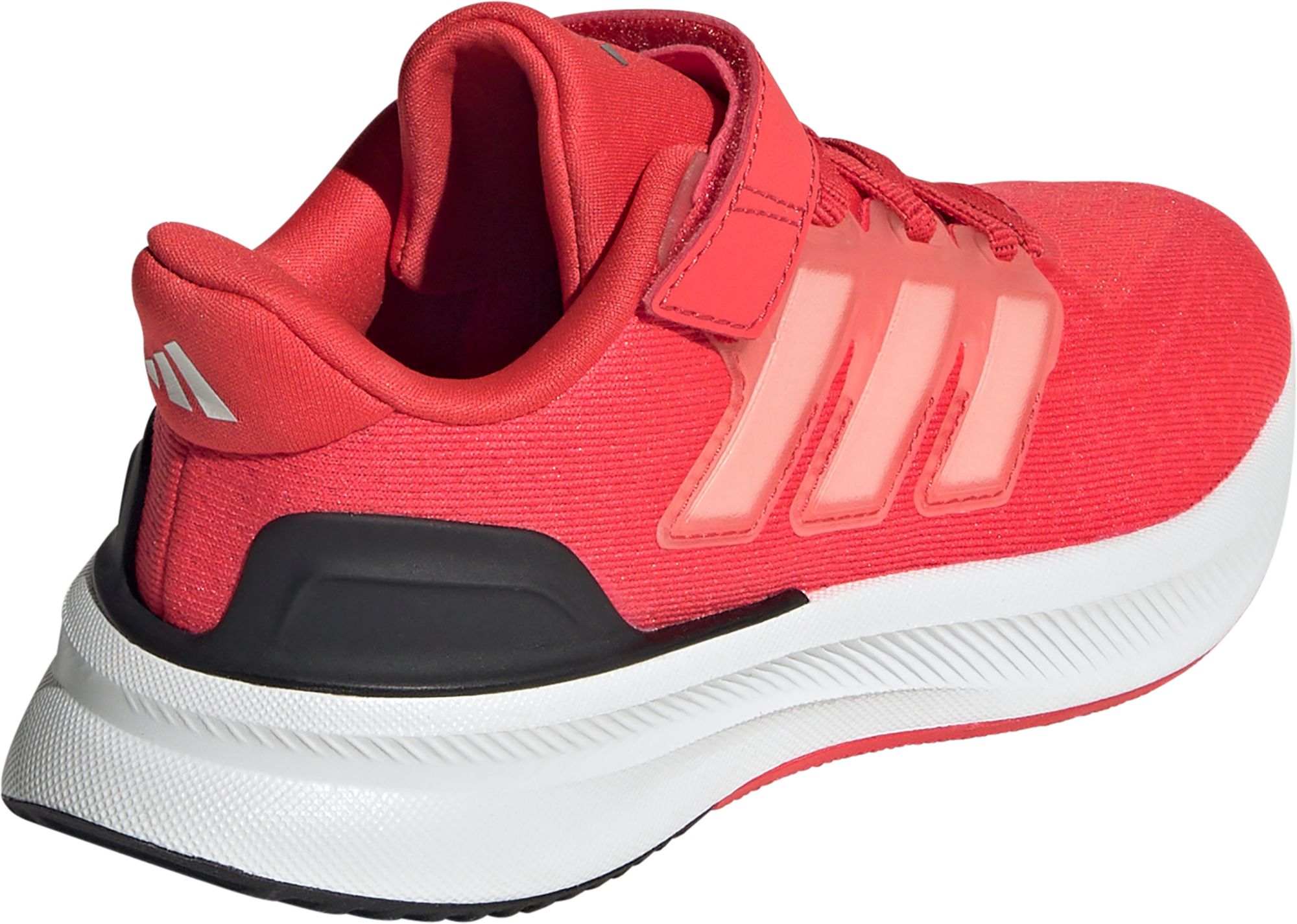 adidas Kids' Preschool Ultrarun 5 Shoes product image