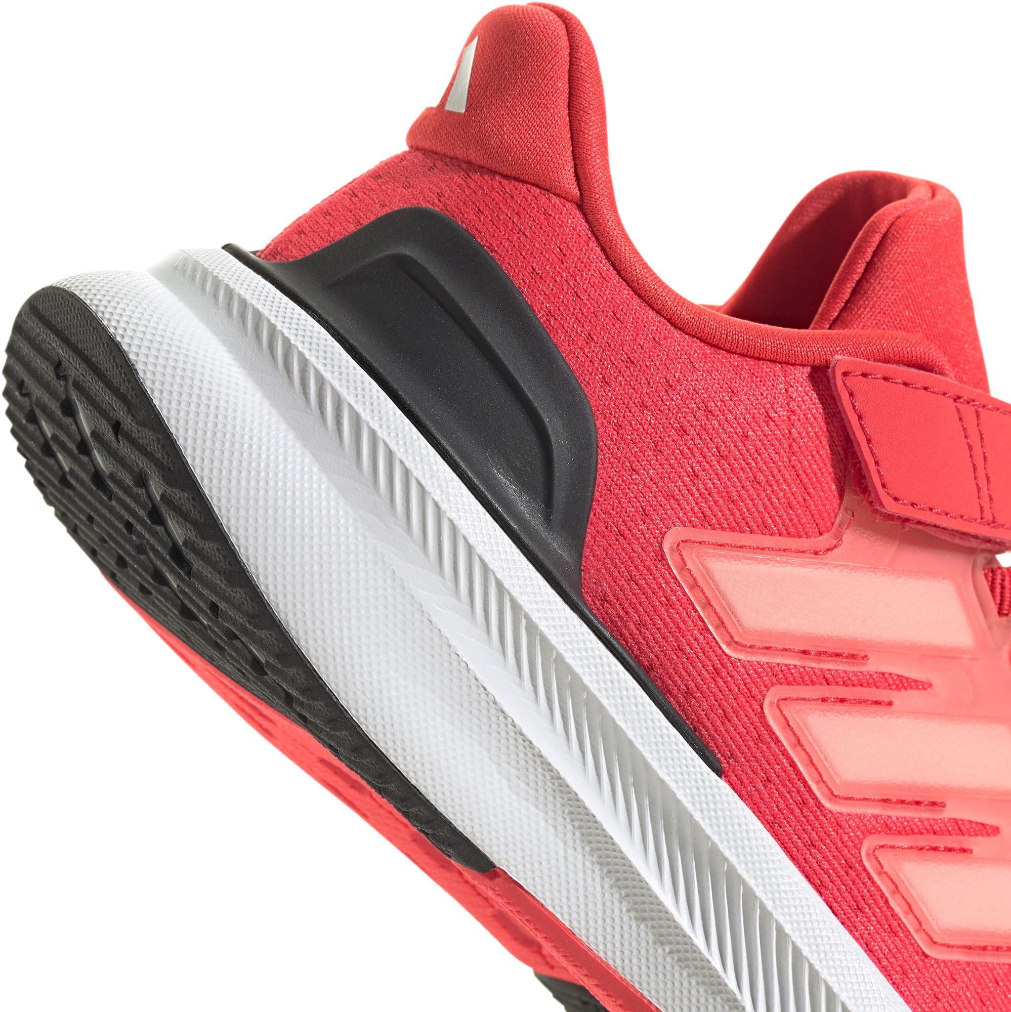 adidas Kids' Preschool Ultrarun 5 Shoes product image
