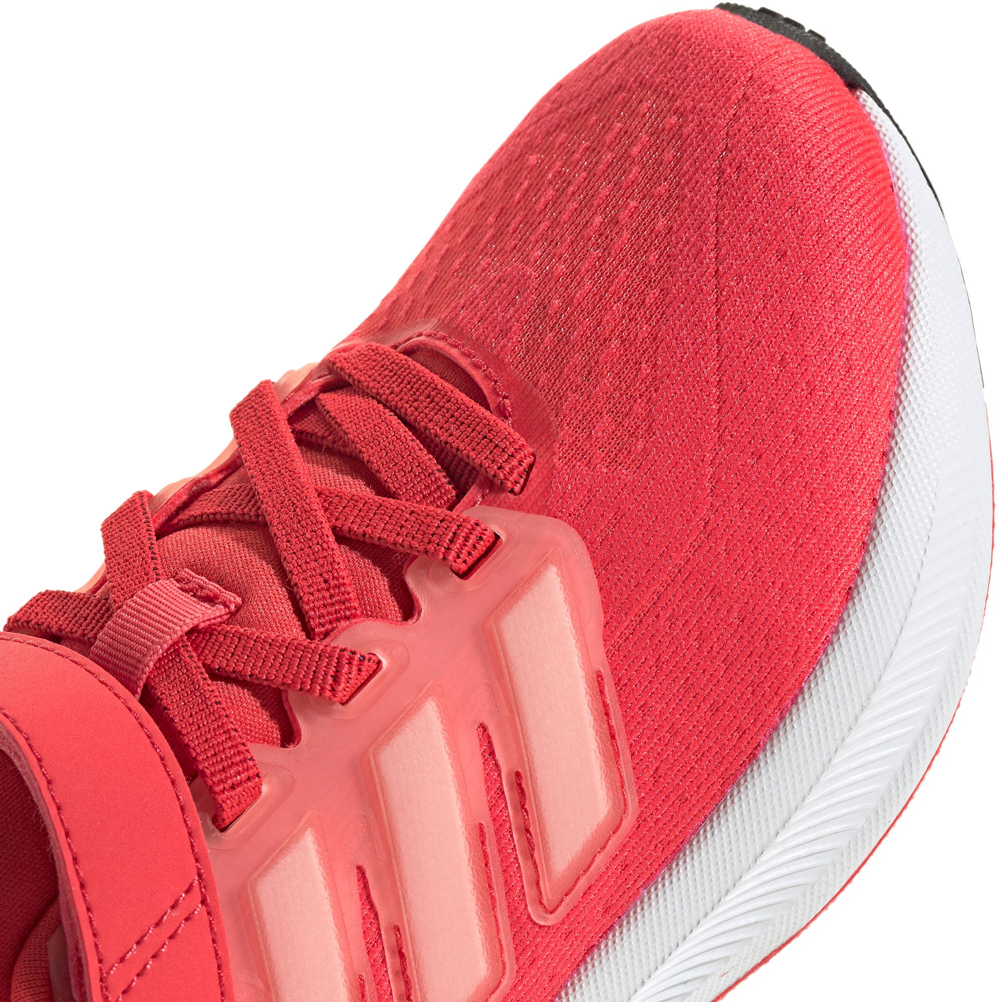 adidas Kids' Preschool Ultrarun 5 Shoes product image