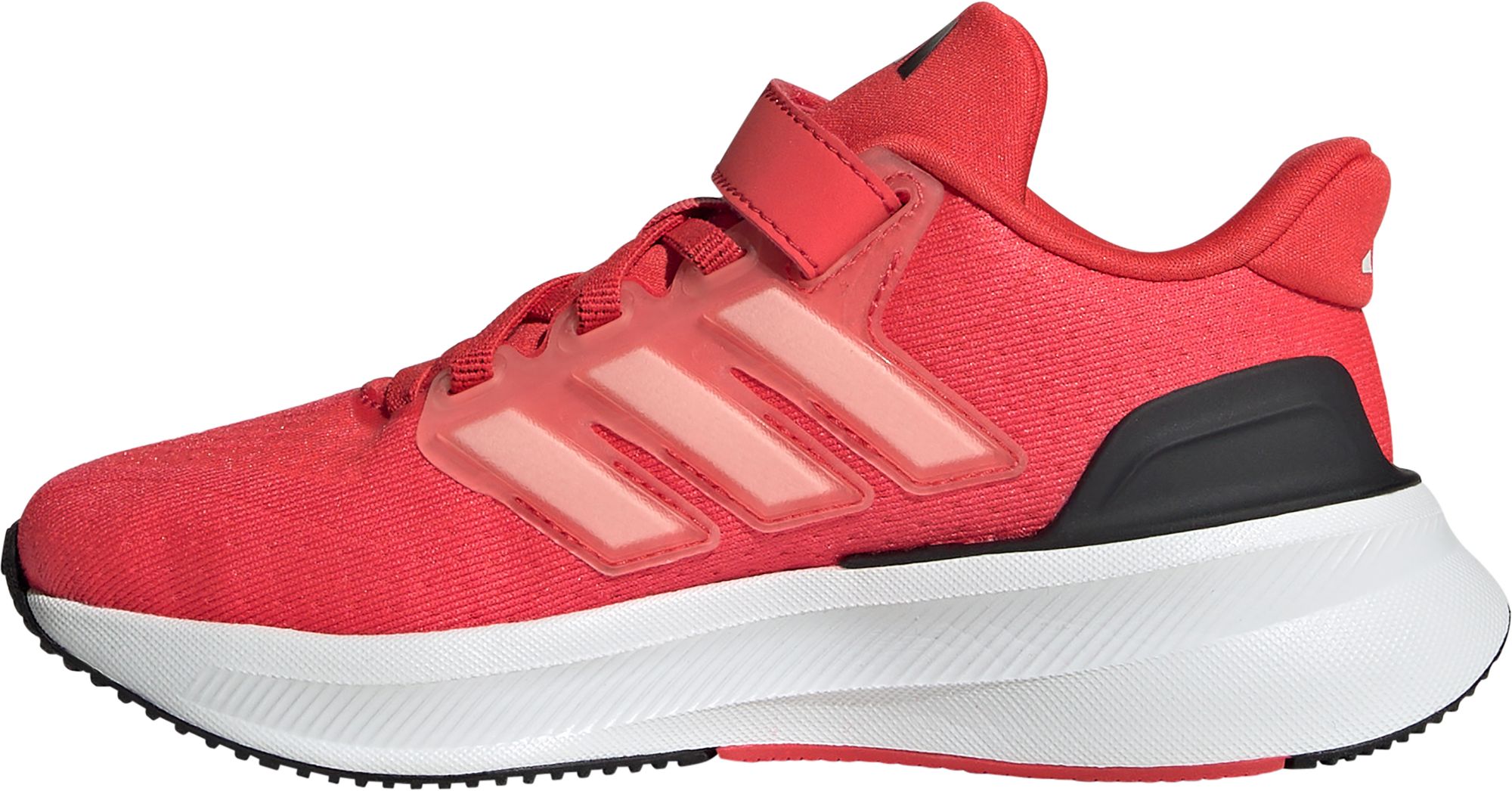 adidas Kids' Preschool Ultrarun 5 Shoes product image