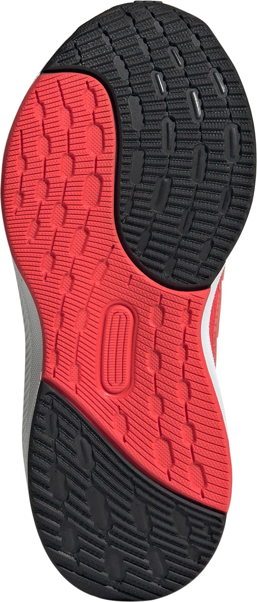 adidas Kids' Preschool Ultrarun 5 Shoes product image
