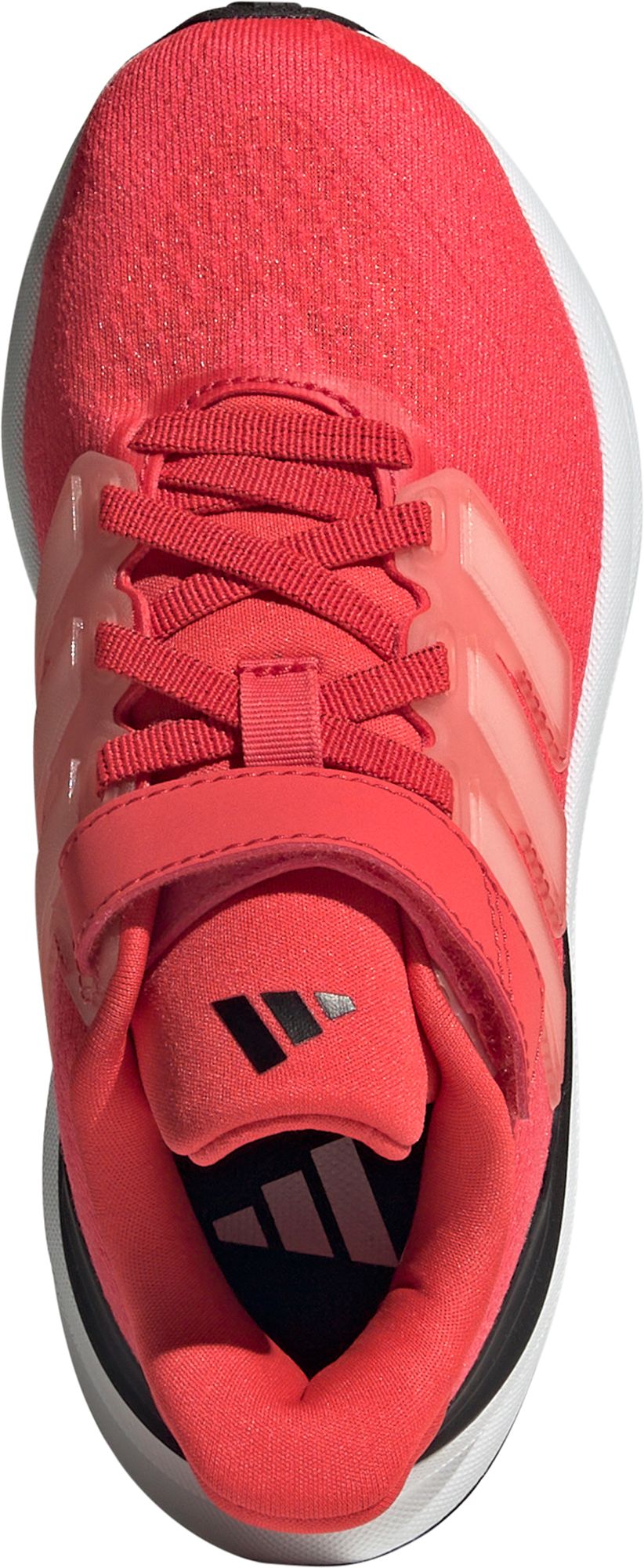 adidas Kids' Preschool Ultrarun 5 Shoes product image