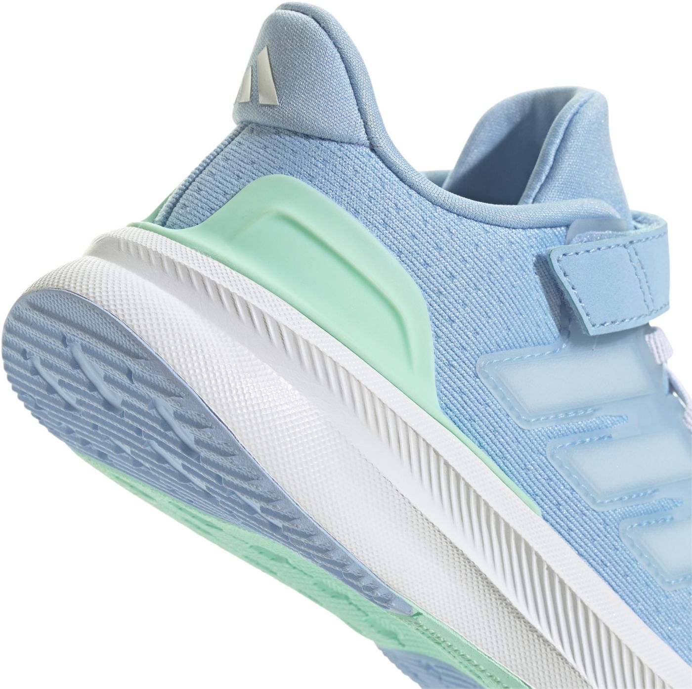 Adidas ultra boost preschool deals