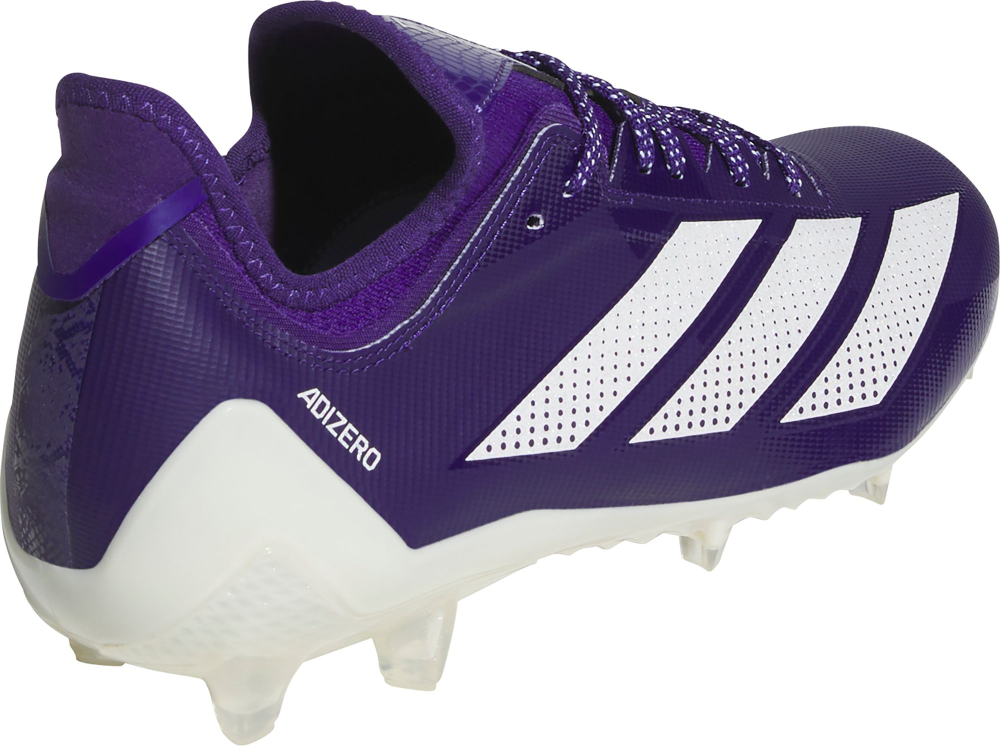 adidas Men's adizero Electric.1 II Football Cleats product image