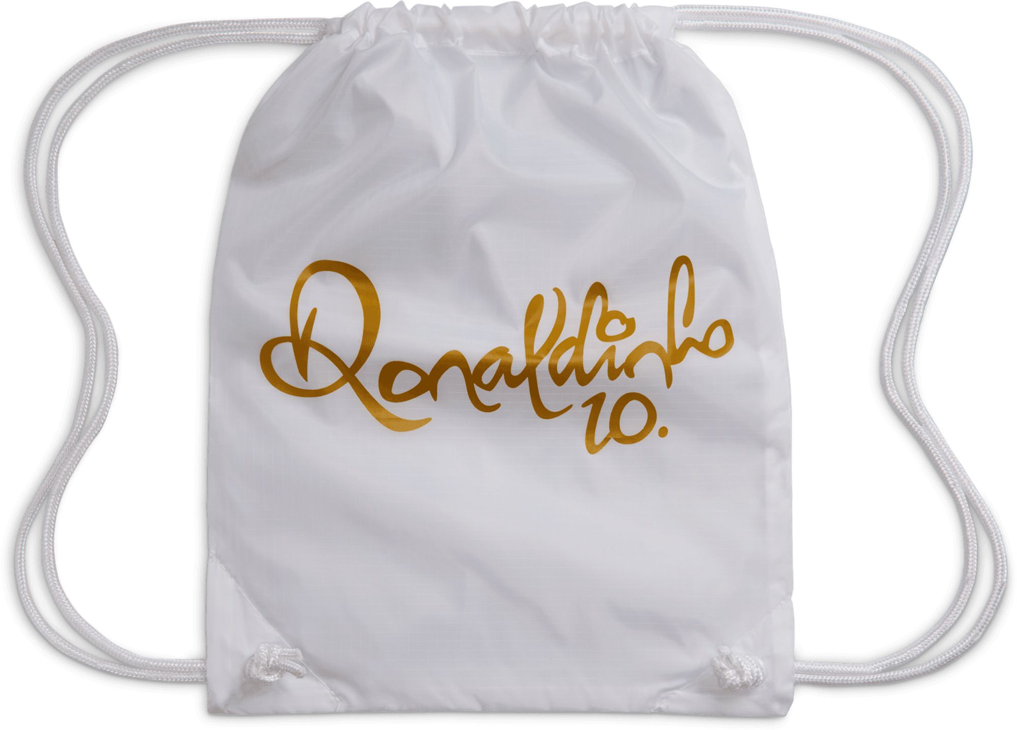 Nike Tiempo Legend Indoor Soccer Shoes product image