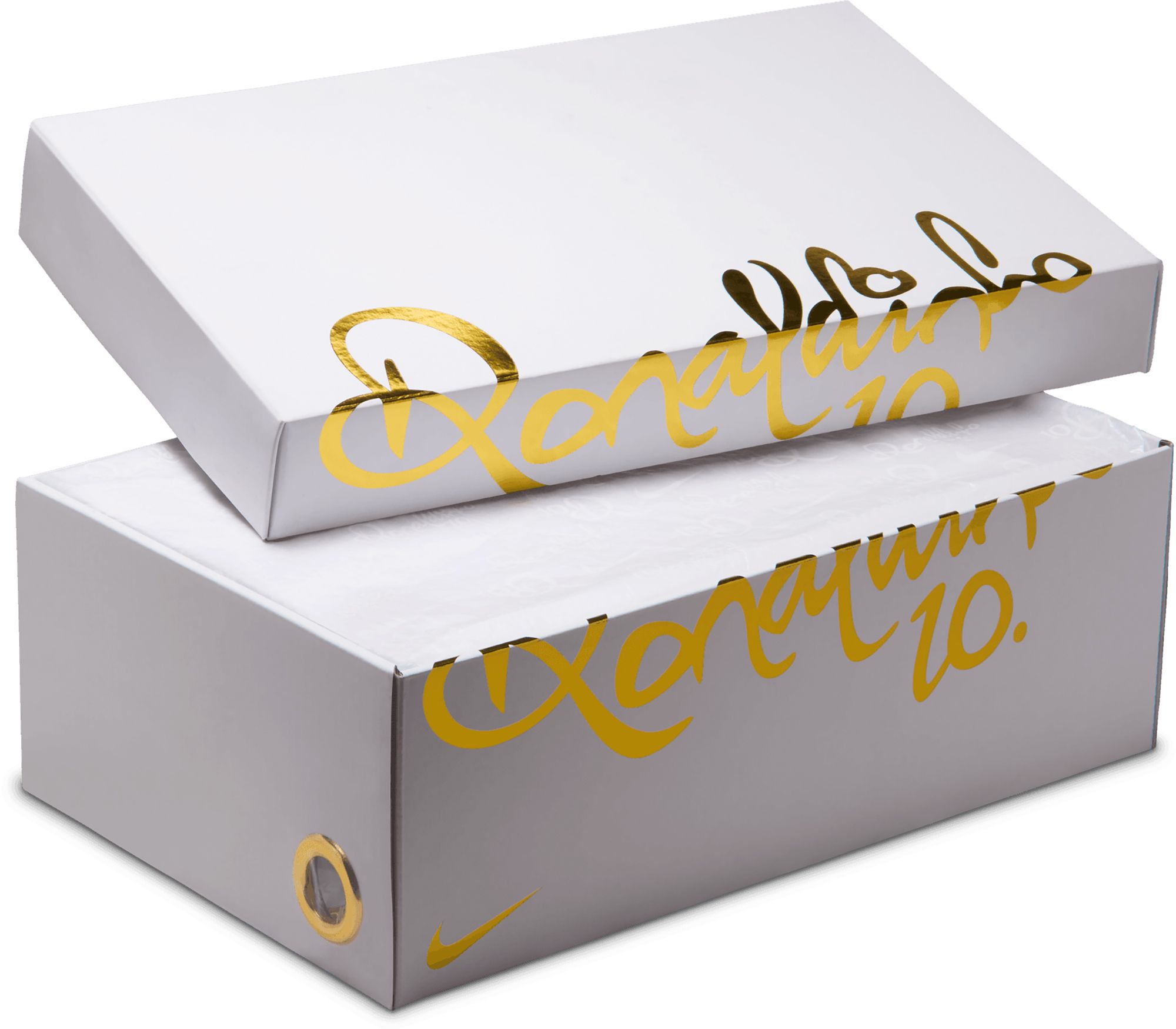 Nike Tiempo Legend Indoor Soccer Shoes product image