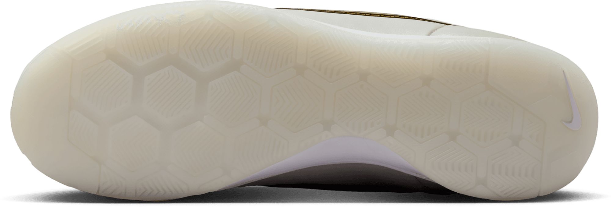 Nike Tiempo Legend Indoor Soccer Shoes product image