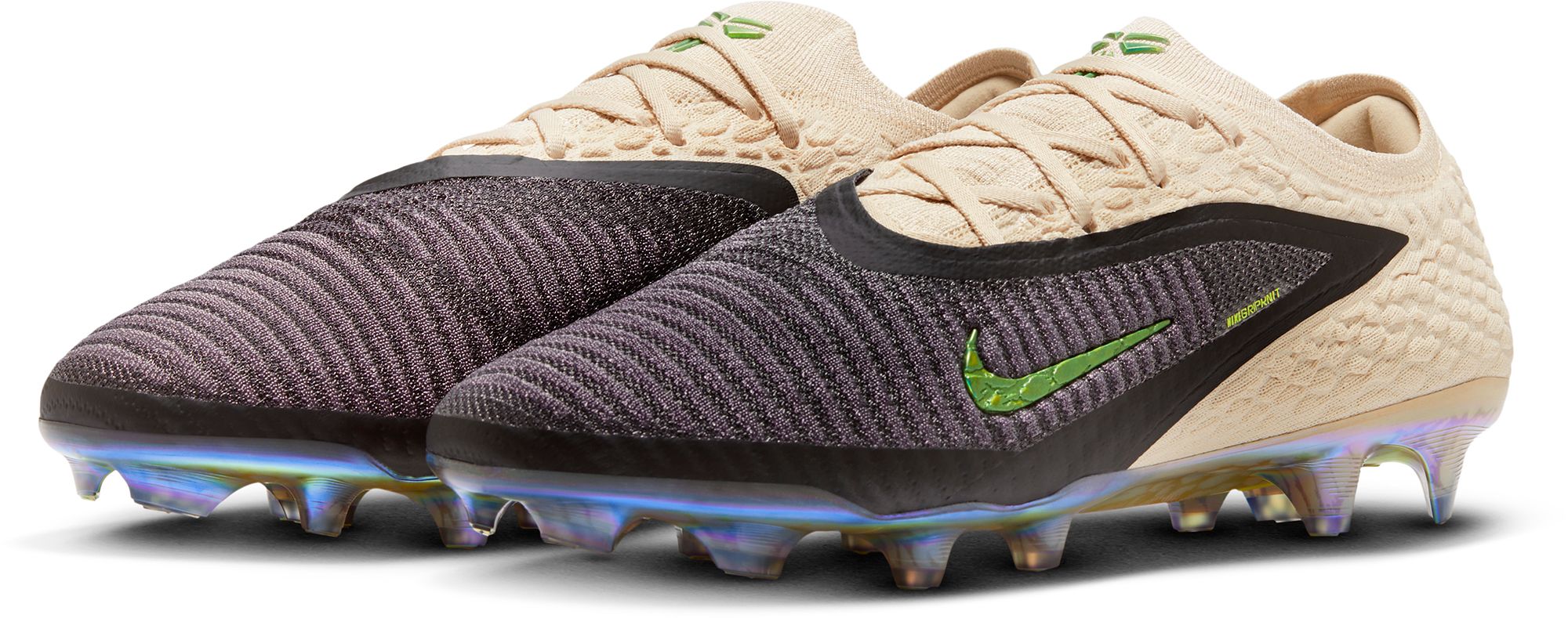 Nike Kobe Phantom 6 Low Elite SE FG Soccer Cleats product image