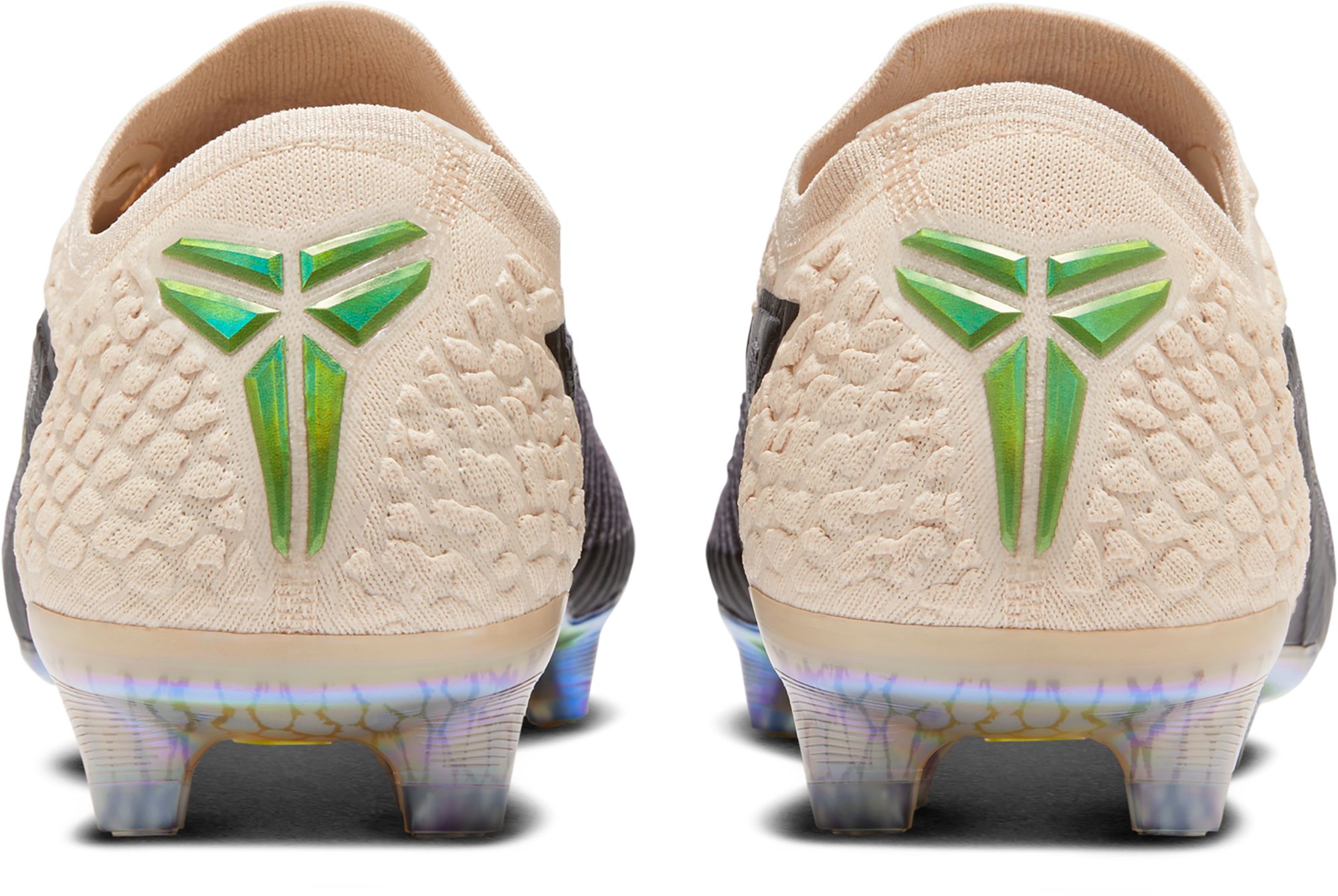 Nike Kobe Phantom 6 Low Elite SE FG Soccer Cleats product image