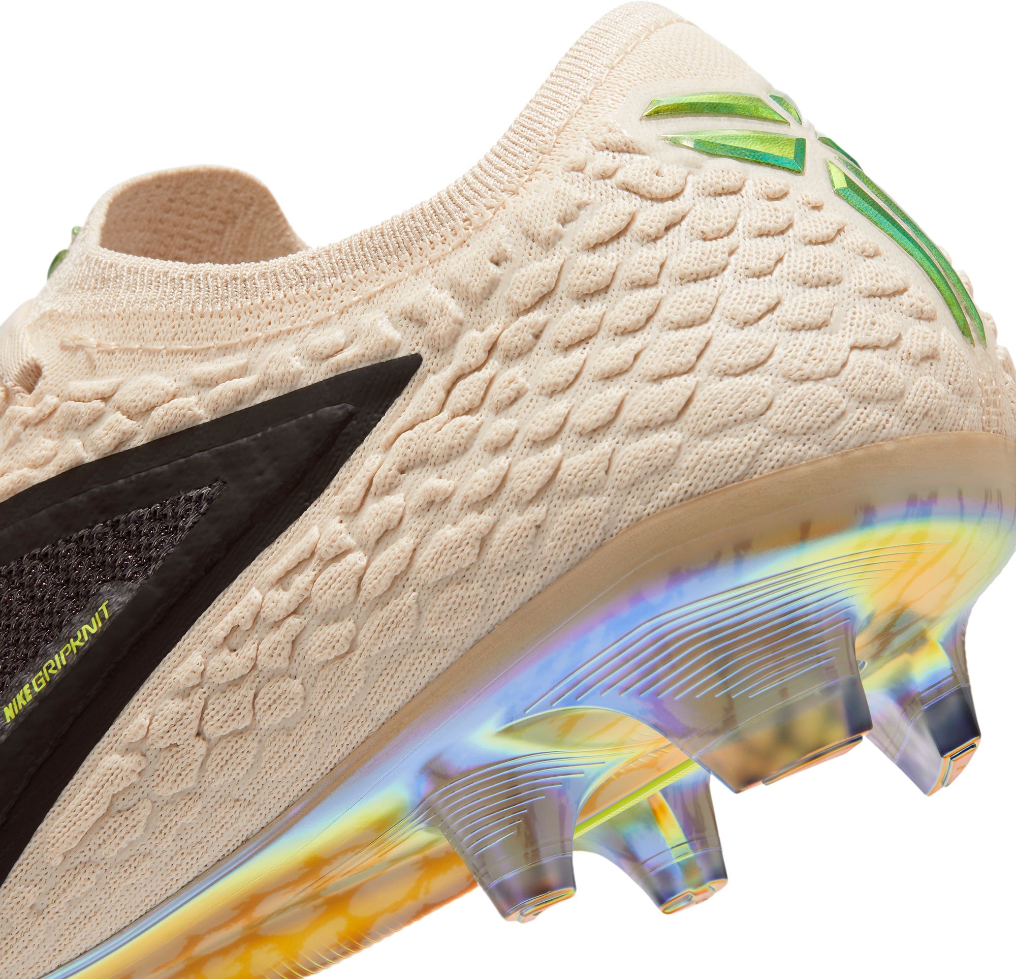 Nike Kobe Phantom 6 Low Elite SE FG Soccer Cleats product image