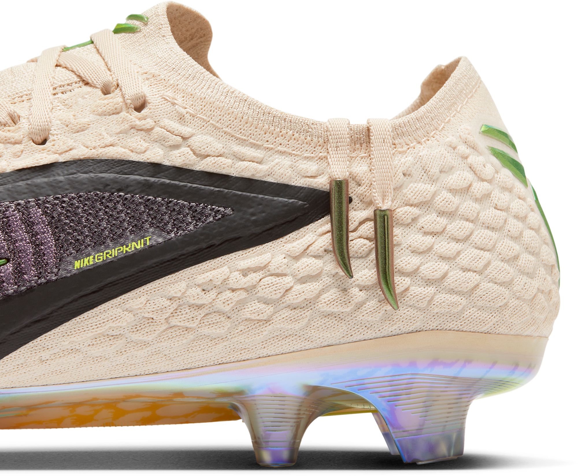 Nike Kobe Phantom 6 Low Elite SE FG Soccer Cleats product image