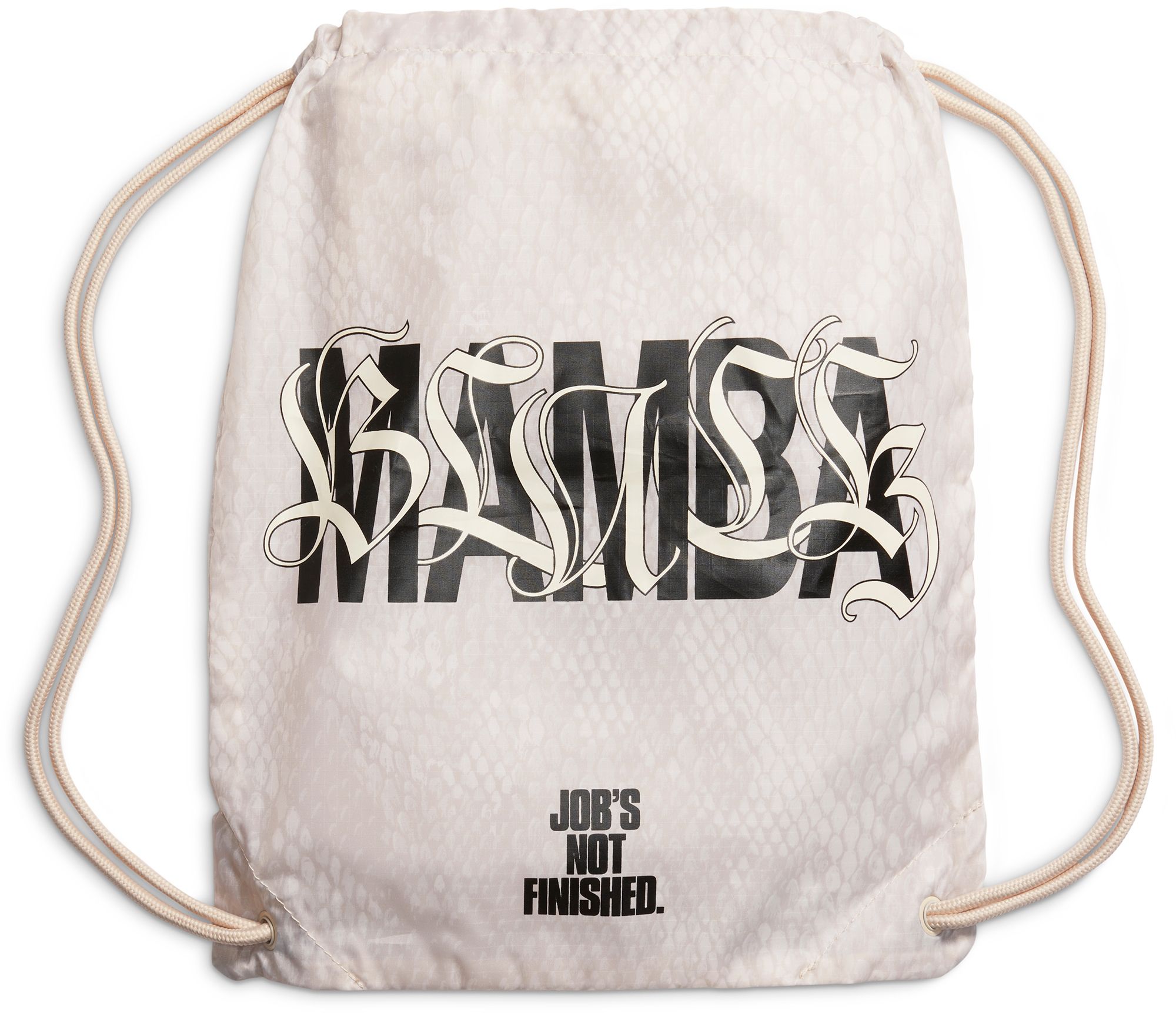 Nike Kobe Phantom 6 Low Elite SE FG Soccer Cleats product image