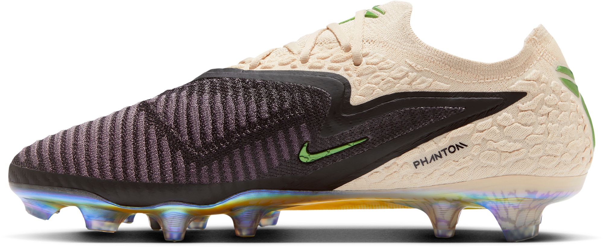 Nike Kobe Phantom 6 Low Elite SE FG Soccer Cleats product image