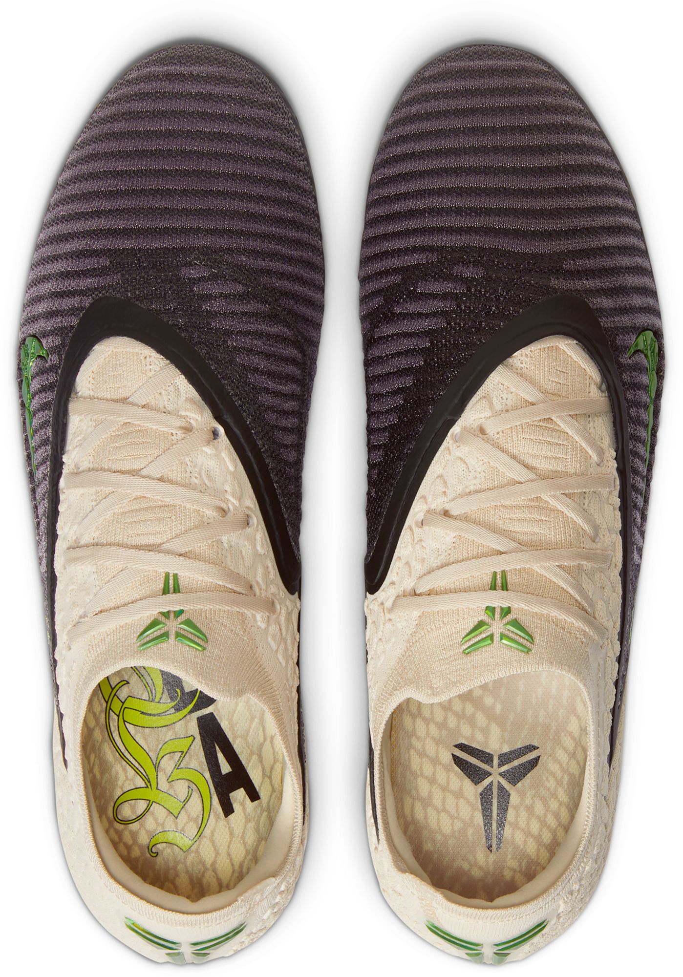 Nike Kobe Phantom 6 Low Elite SE FG Soccer Cleats product image