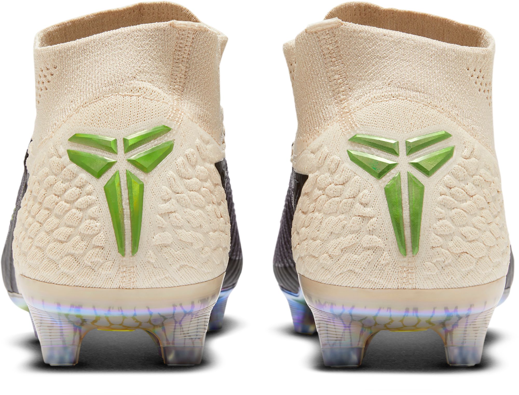 Nike Kobe Phantom 6 High Elite SE FG Soccer Cleats product image