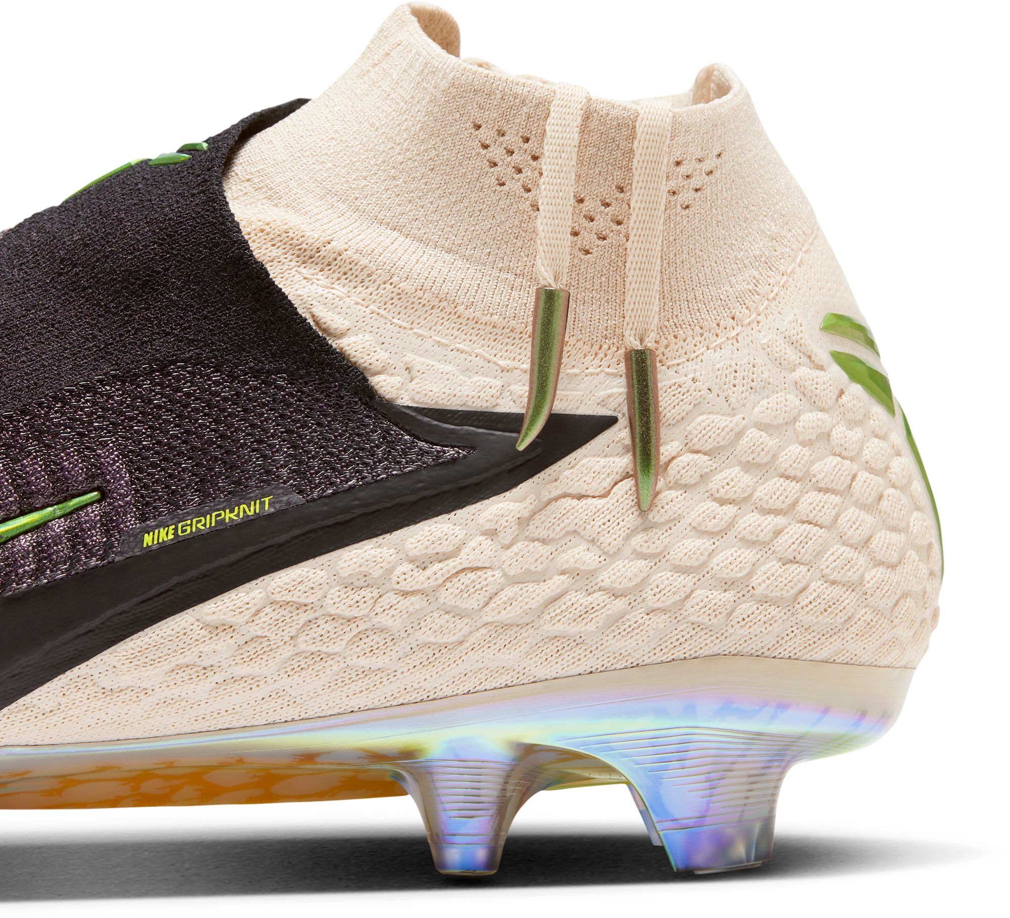 Nike Kobe Phantom 6 High Elite SE FG Soccer Cleats product image