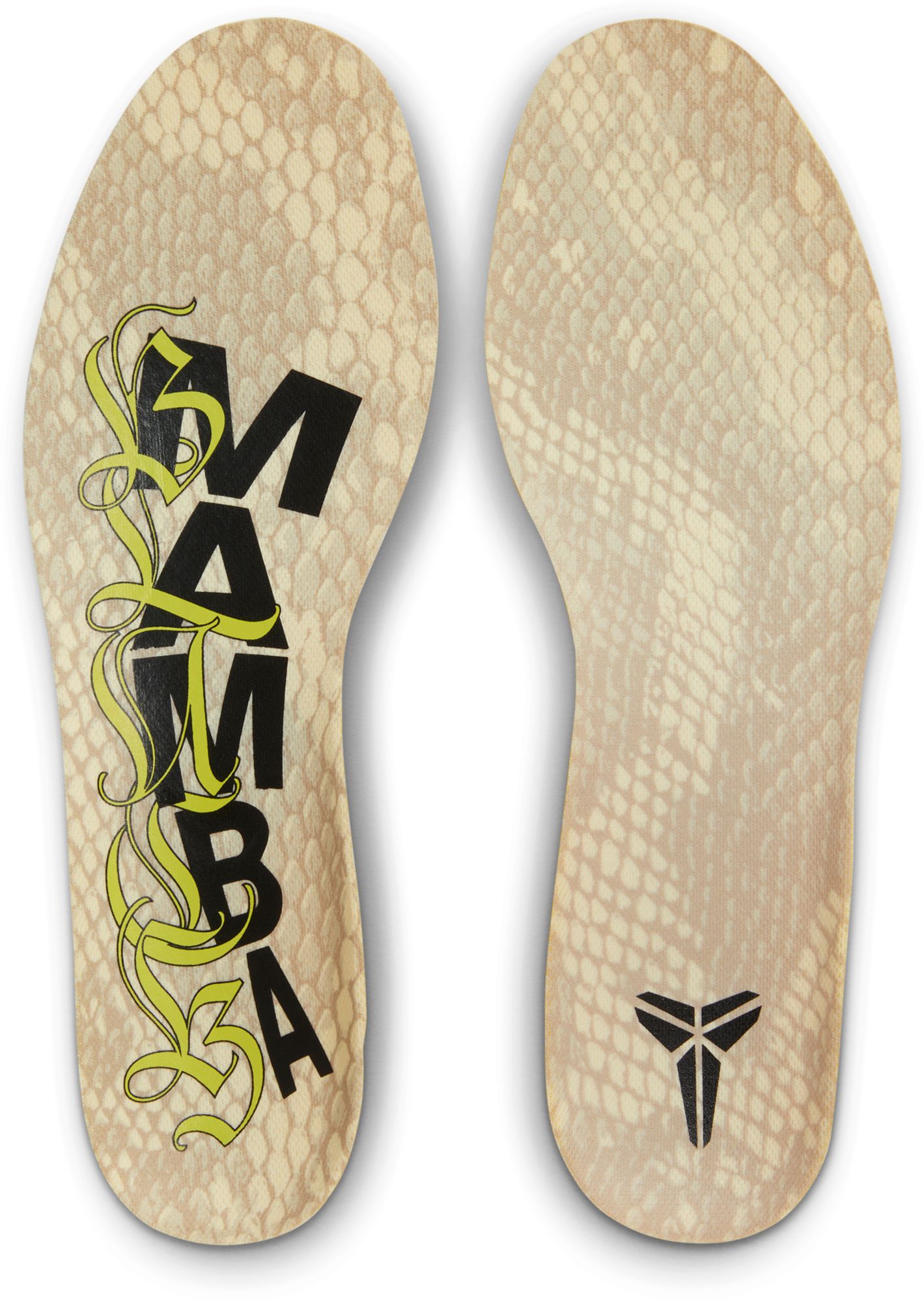 Nike Kobe Phantom 6 High Elite SE FG Soccer Cleats product image