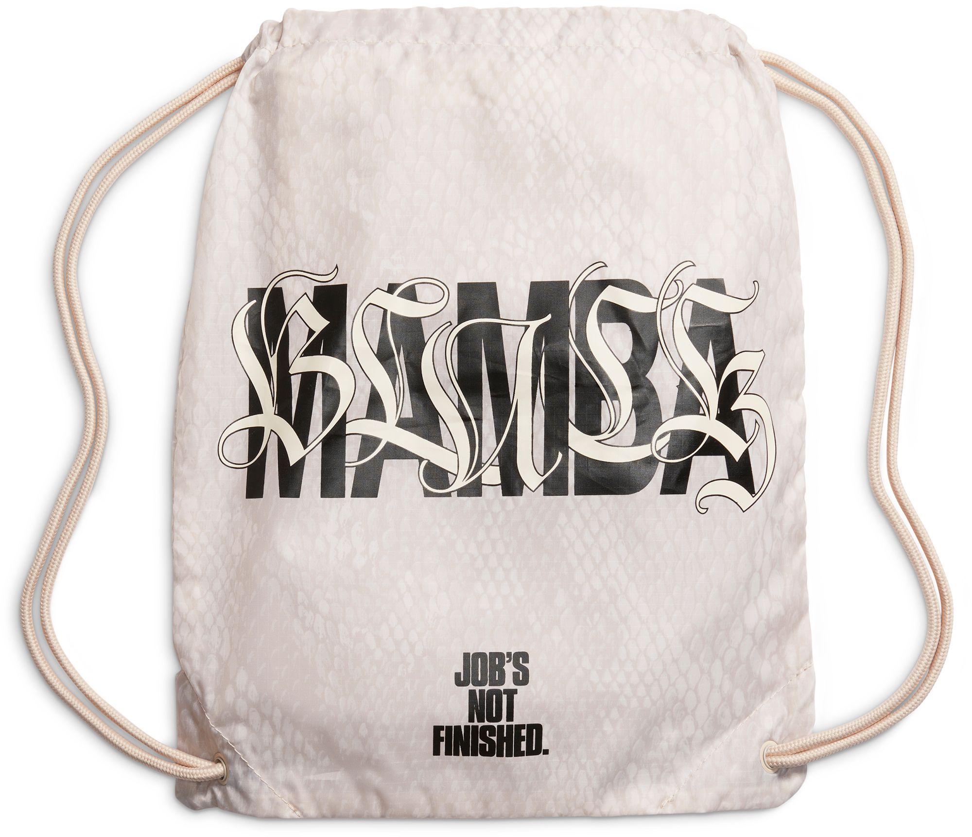 Nike Kobe Phantom 6 High Elite SE FG Soccer Cleats product image