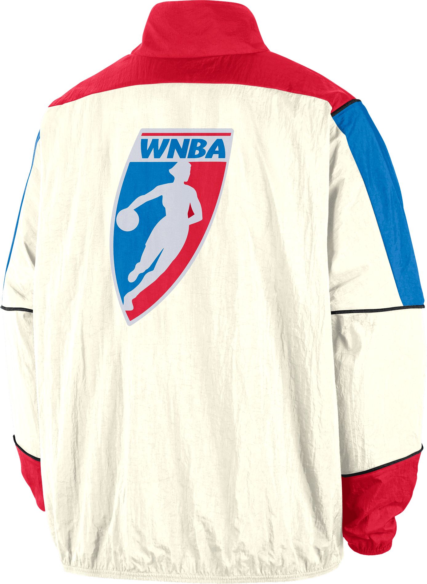 Nike Men's WNBA League 30th Anniversary Legends Lightweight Jacket product image