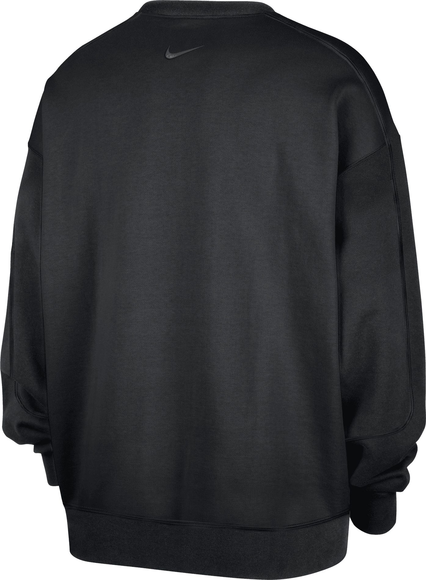 Nike Men's WNBA League 30th Anniversary Legends Crewneck Sweatshirt product image