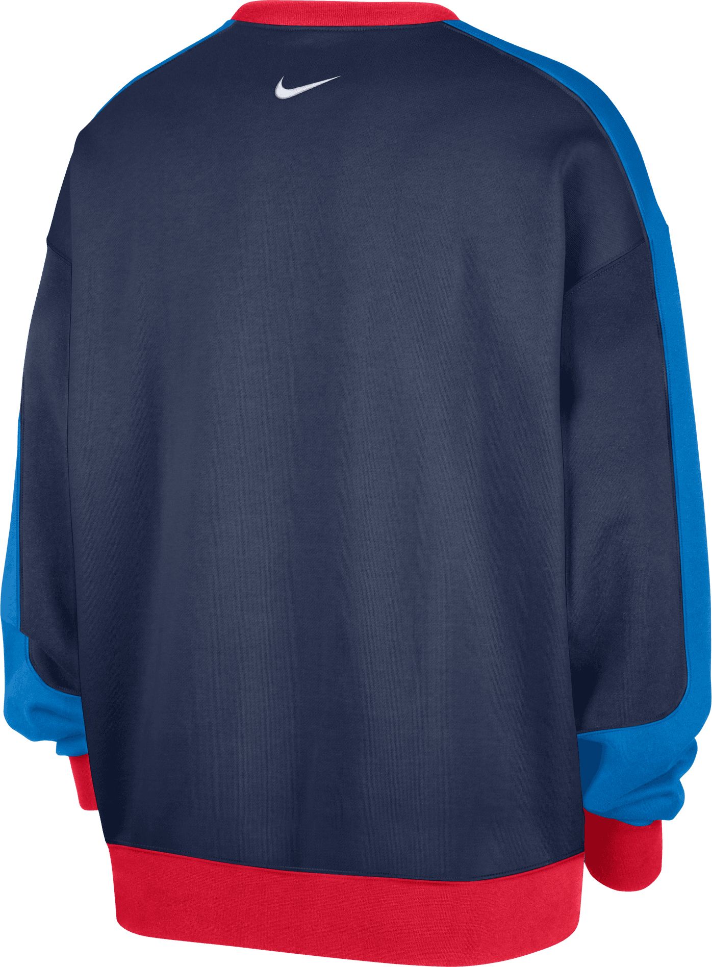 Nike Men's WNBA League 30th Anniversary Legends Crewneck Sweatshirt product image