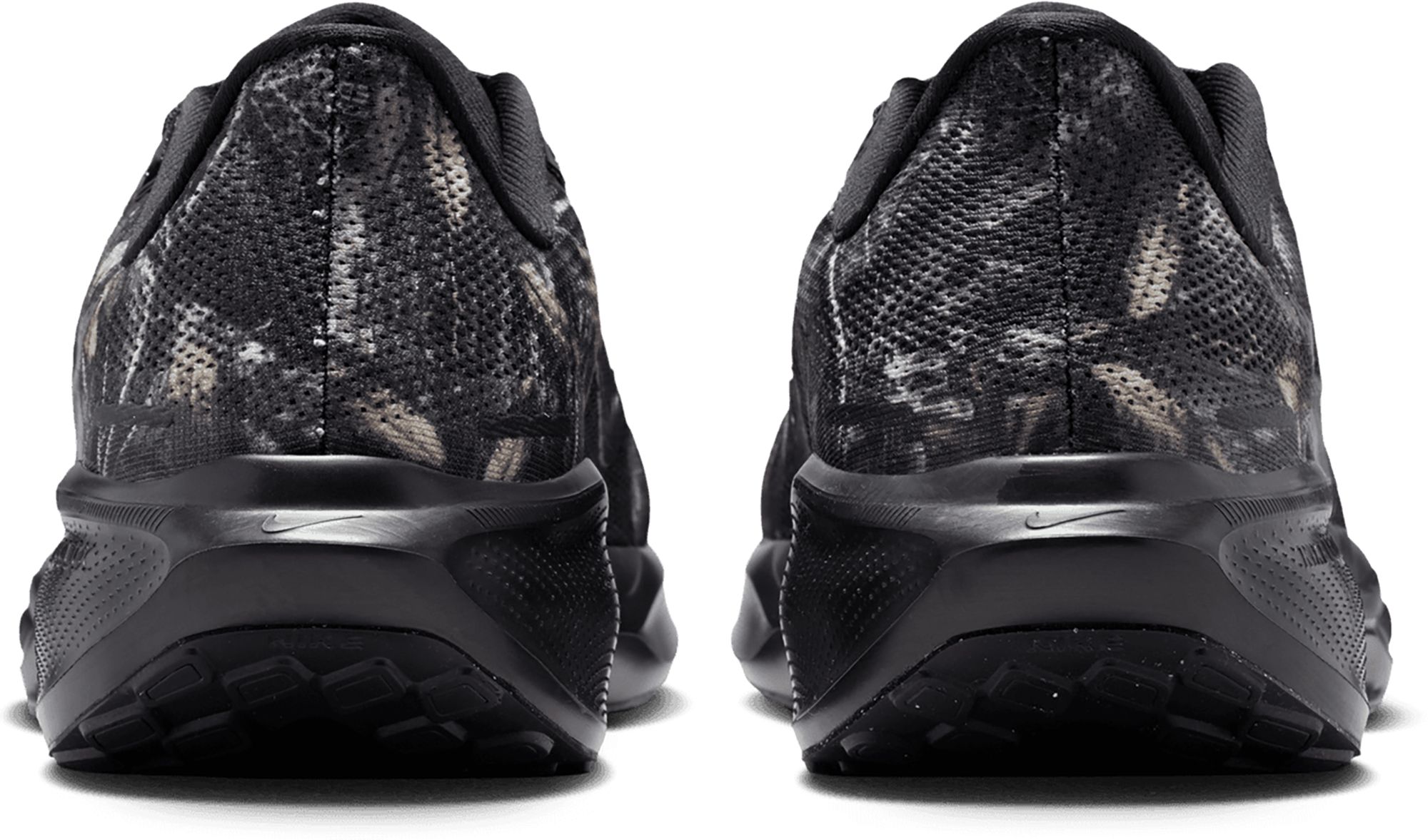 Nike Men's Pegasus 41 Running Shoes product image