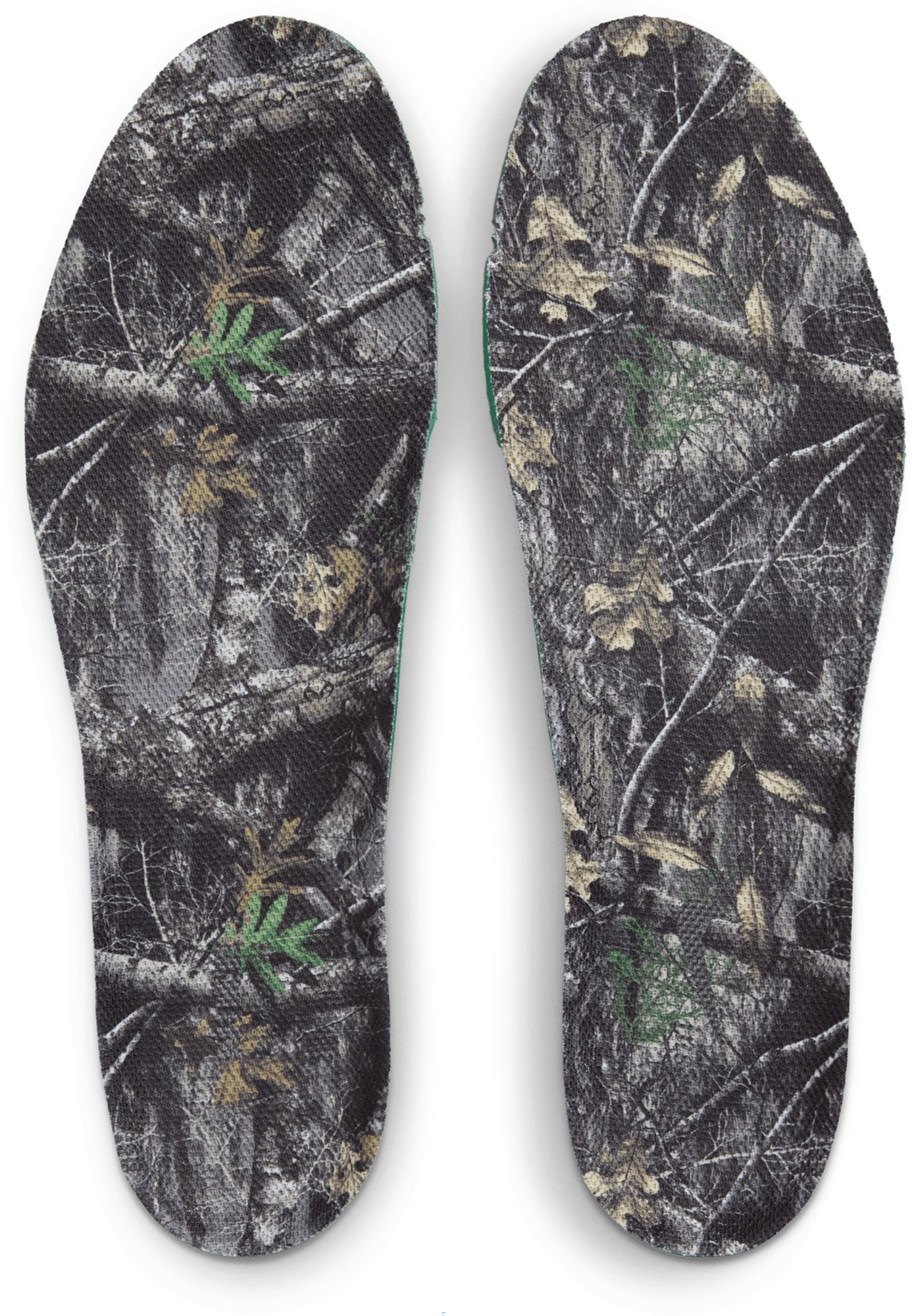 Nike Men's Pegasus 41 Running Shoes product image