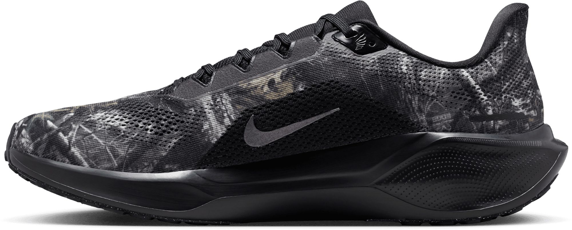 Nike Men's Pegasus 41 Running Shoes product image