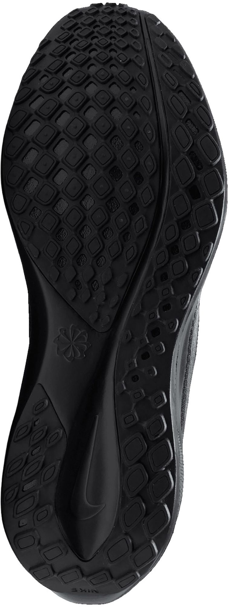 Nike Men's Pegasus 41 Running Shoes product image