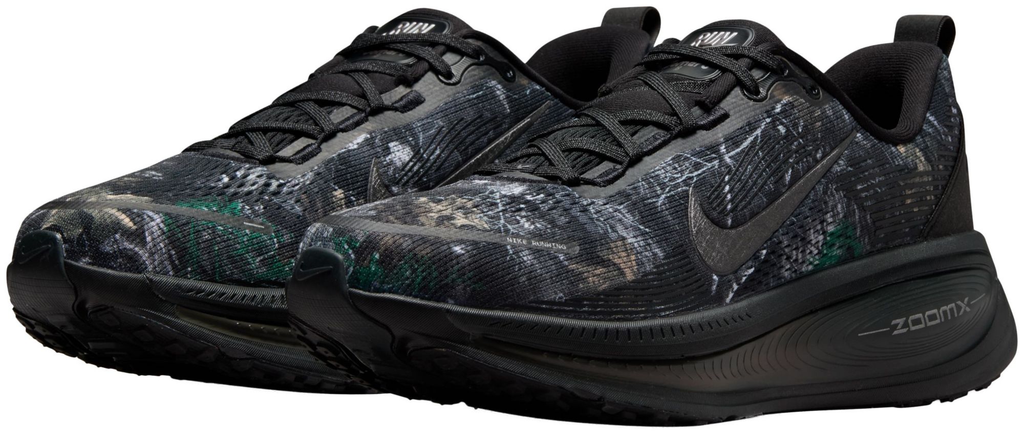 Nike Men's Vomero 18 Running Shoes product image