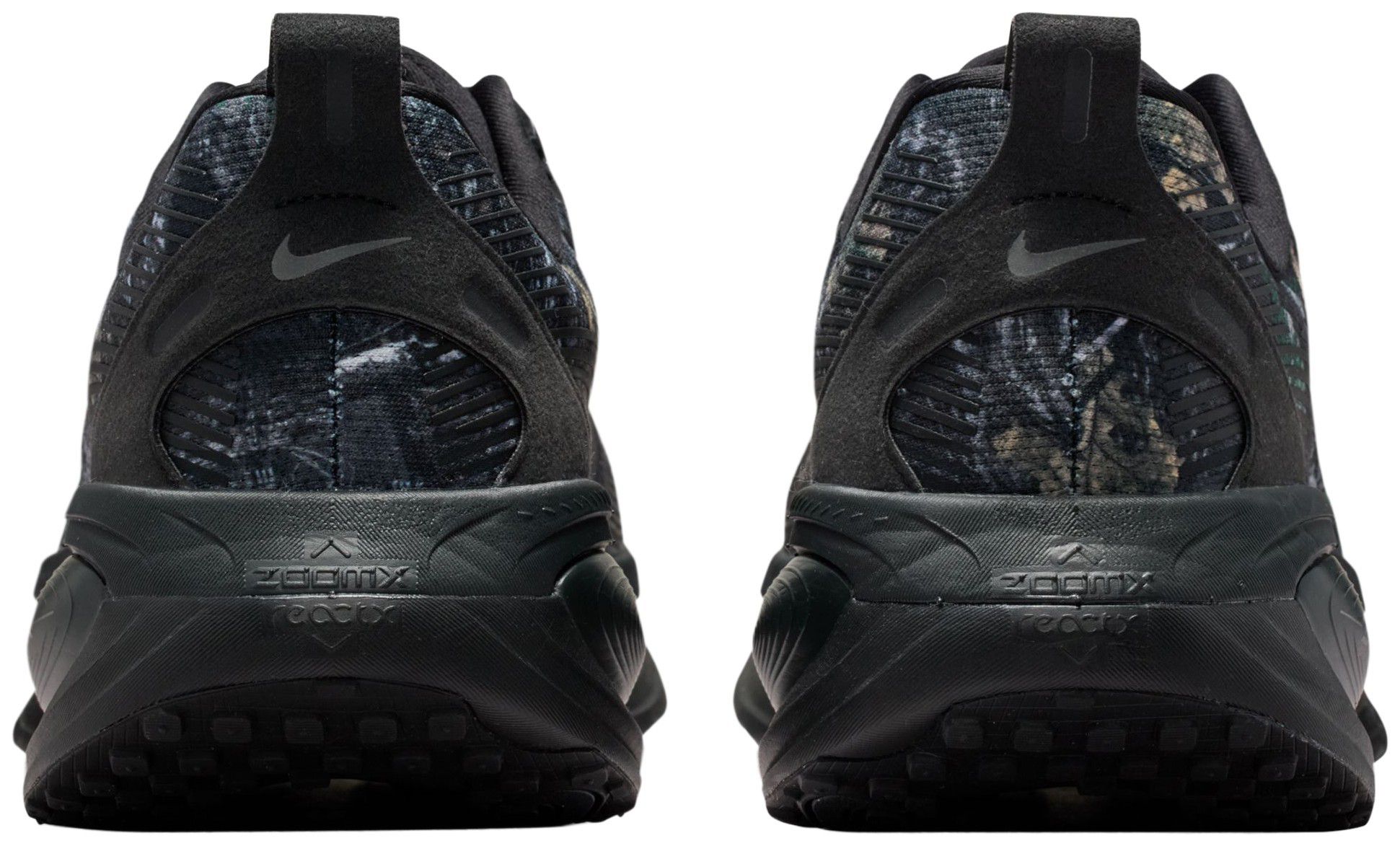 Nike Men's Vomero 18 Running Shoes product image