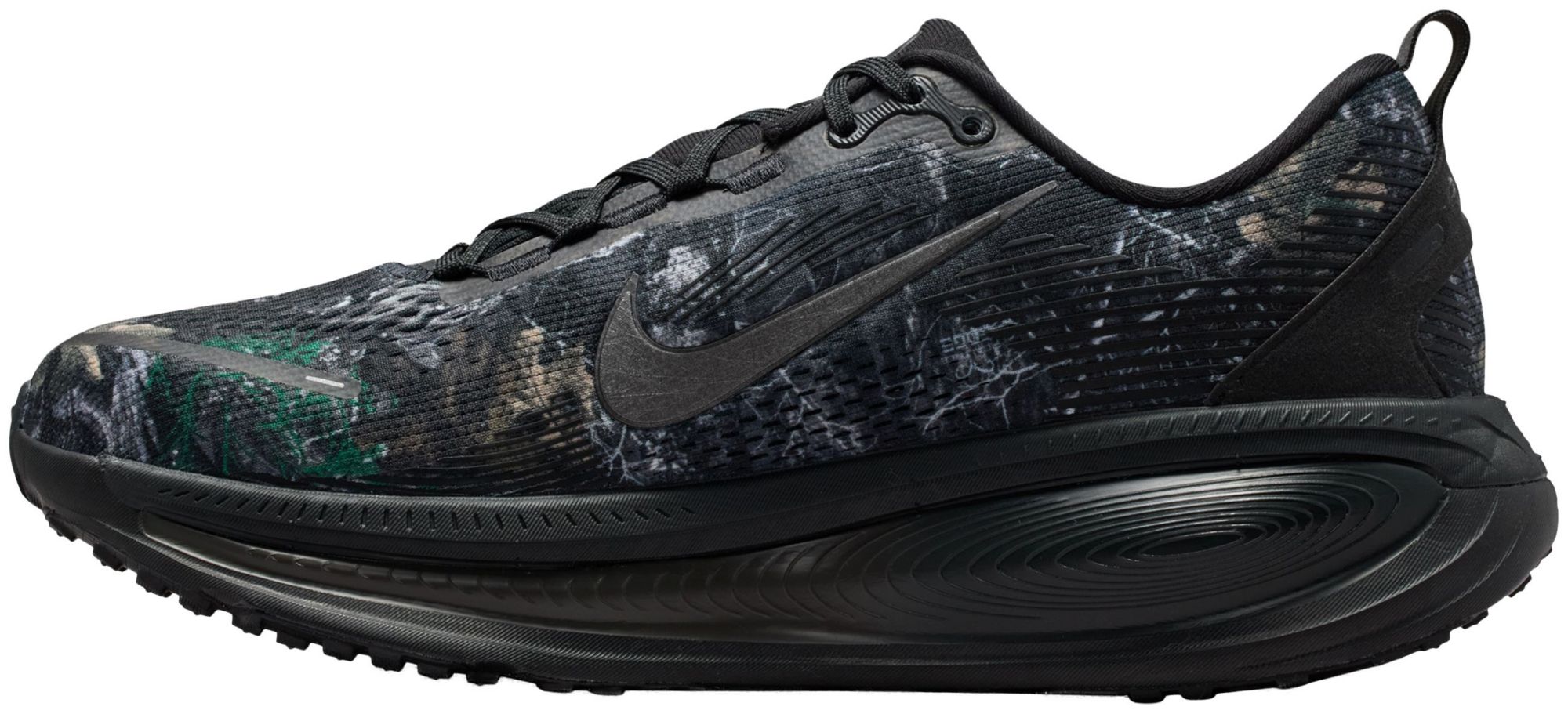 Nike Men's Vomero 18 Running Shoes product image