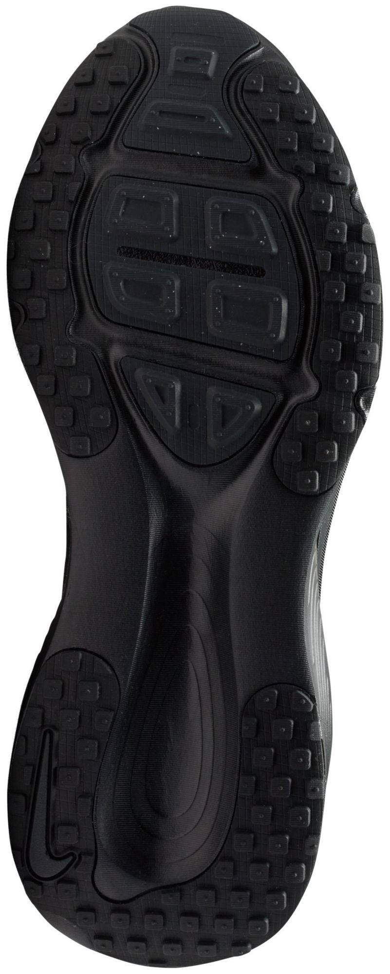 Nike Men's Vomero 18 Running Shoes product image