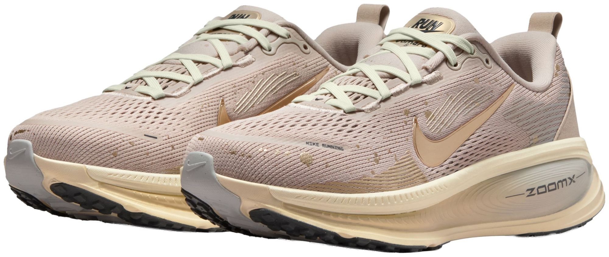 Nike Women's Vomero 18 Running Shoes product image
