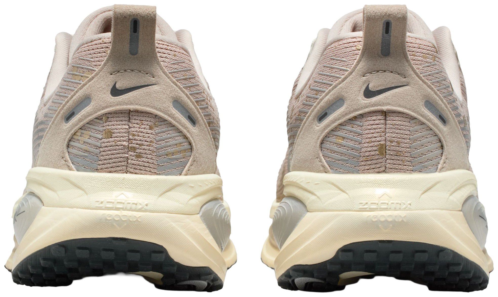 Nike Women's Vomero 18 Running Shoes product image